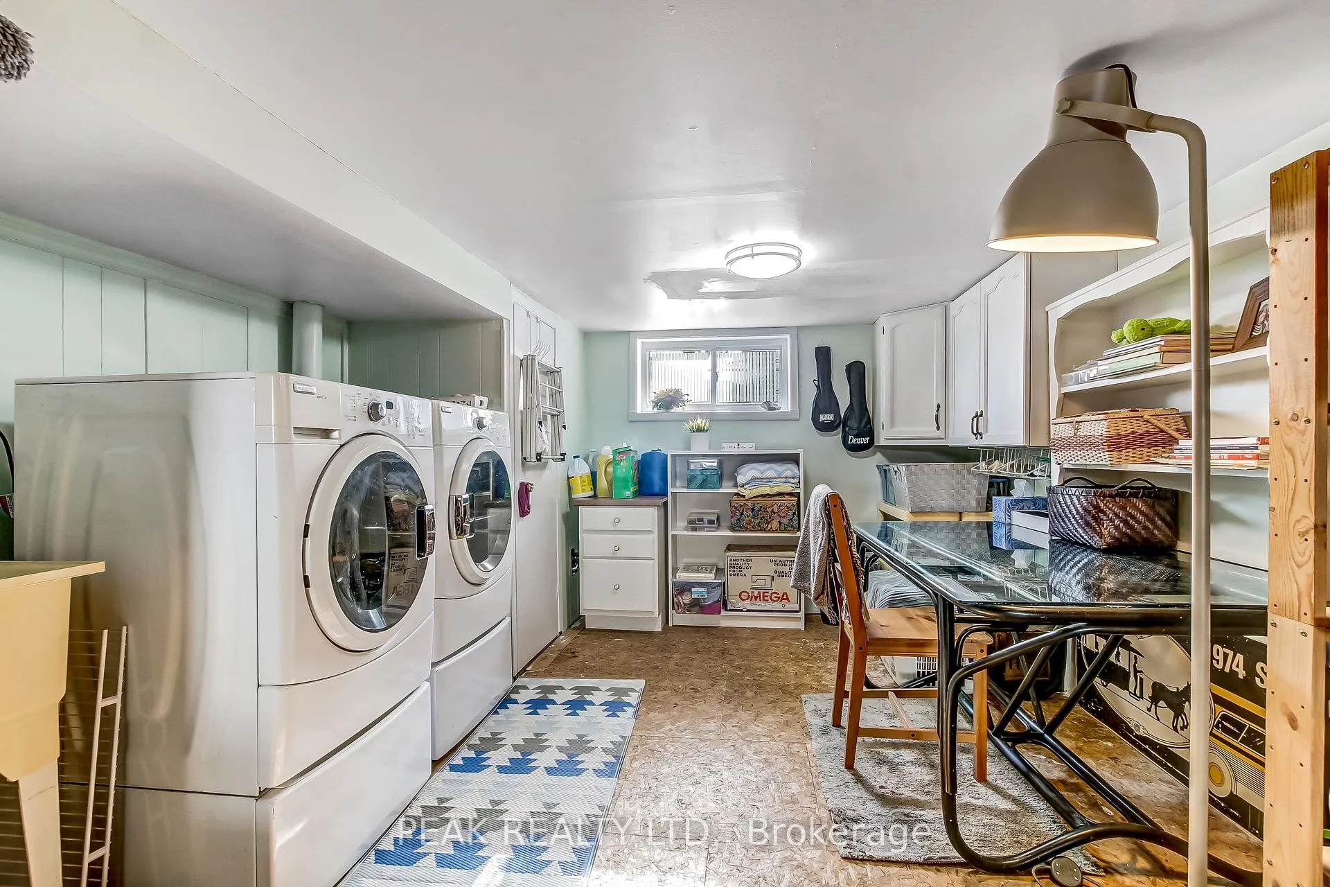 Photo 15 of 77 Doune Street, Strathroy-Caradoc, NE — HOMEH
