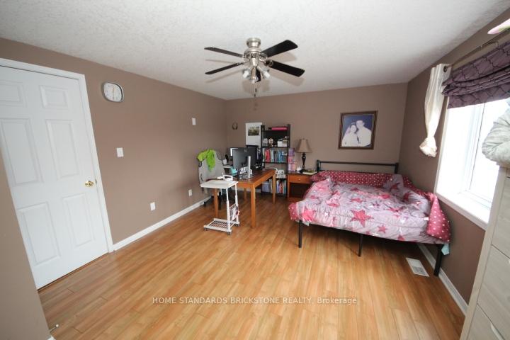 Photo 9 of 119 Max Becker Drive, Kitchener, Larentian West — HOMEH