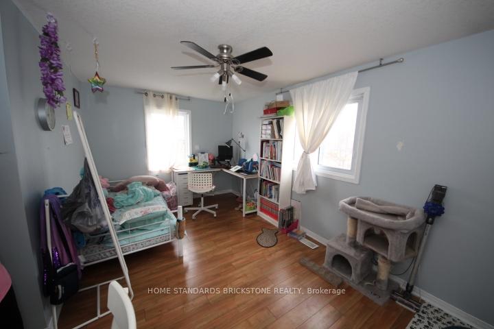 Photo 15 of 119 Max Becker Drive, Kitchener, Larentian West — HOMEH