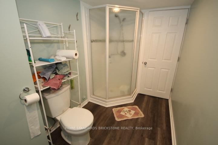 Photo 20 of 119 Max Becker Drive, Kitchener, Larentian West — HOMEH