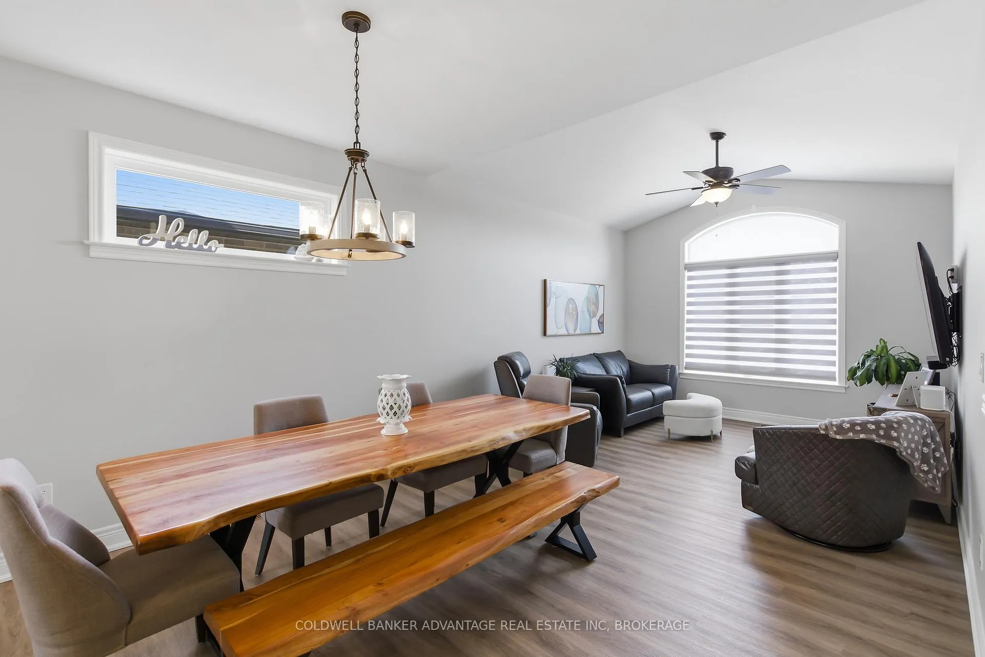 Photo 7 of 70 Renfield Street, Port Colborne, Sugarloaf — HOMEH