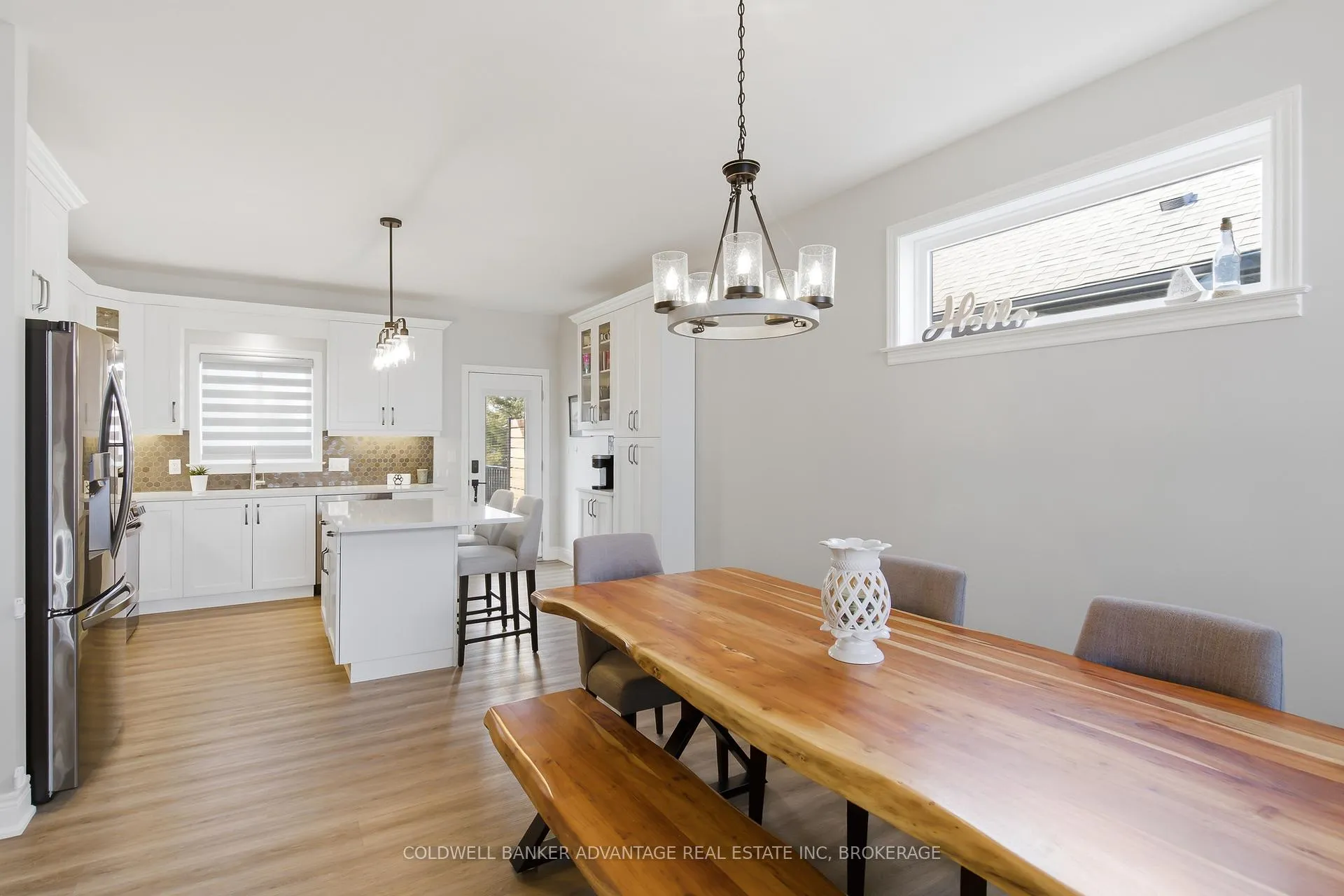 Photo 8 of 70 Renfield Street, Port Colborne, Sugarloaf — HOMEH