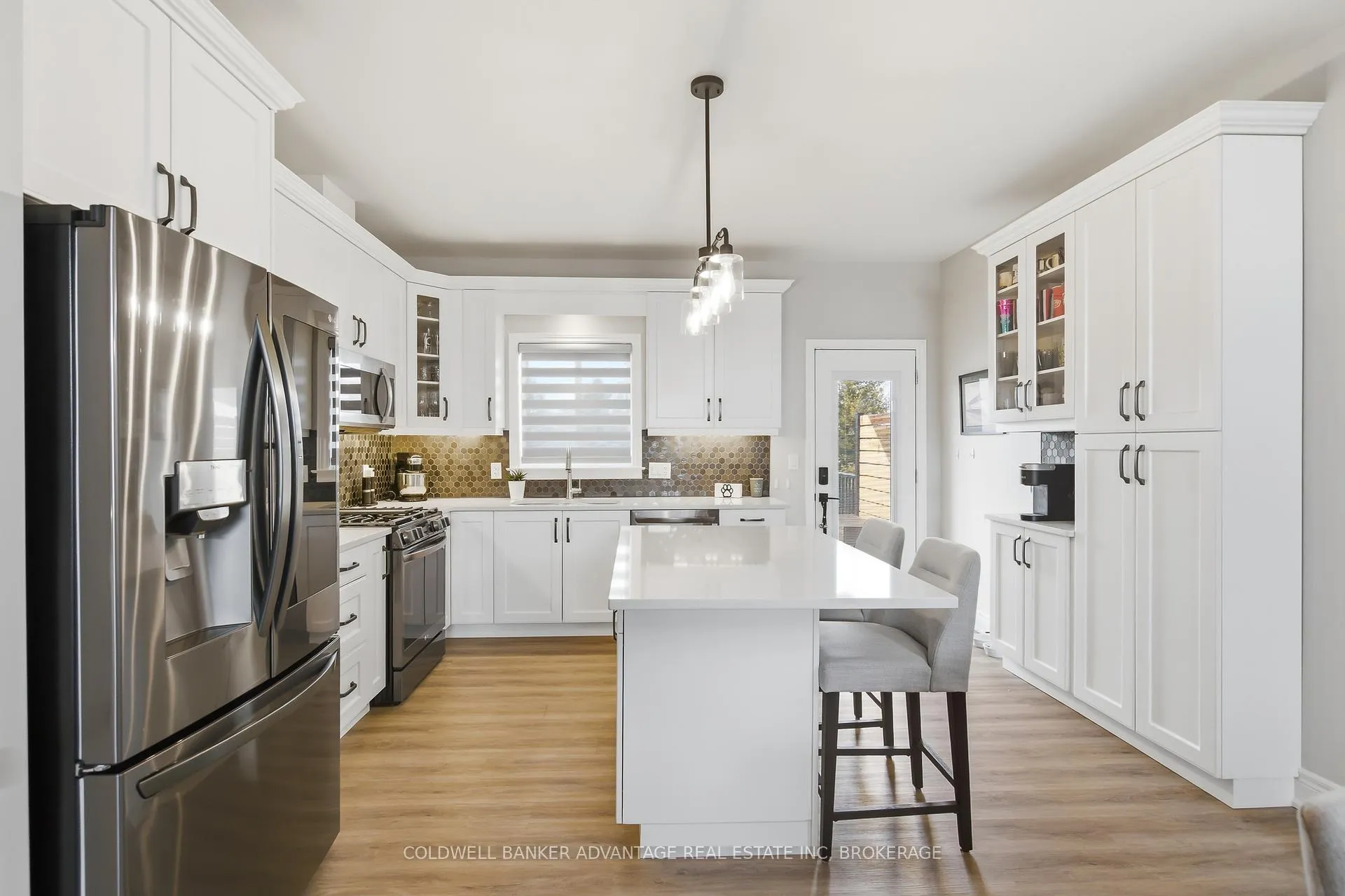 Photo 11 of 70 Renfield Street, Port Colborne, Sugarloaf — HOMEH