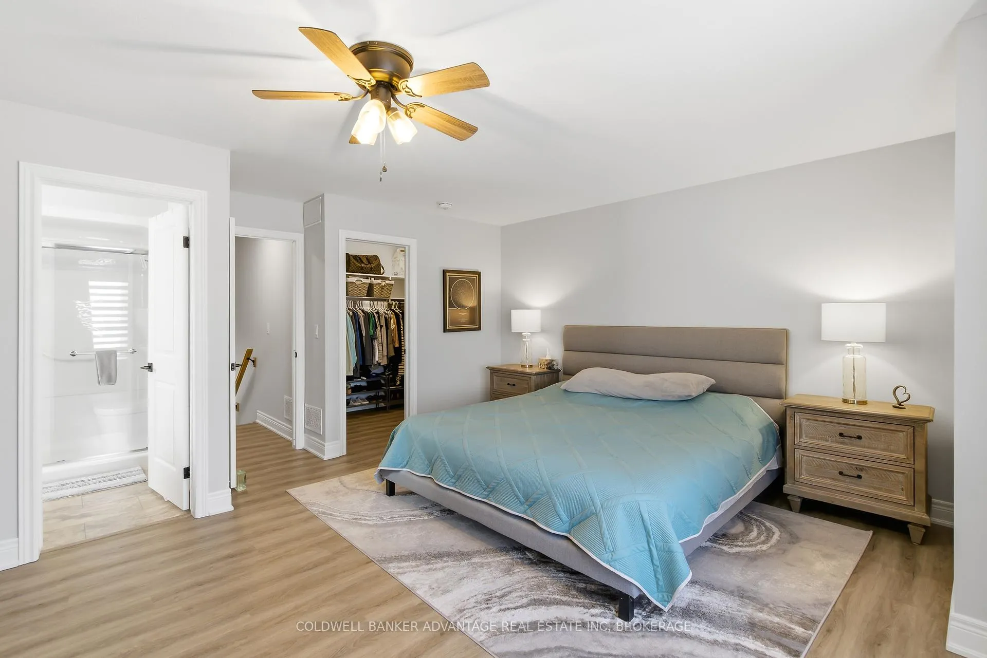 Photo 16 of 70 Renfield Street, Port Colborne, Sugarloaf — HOMEH