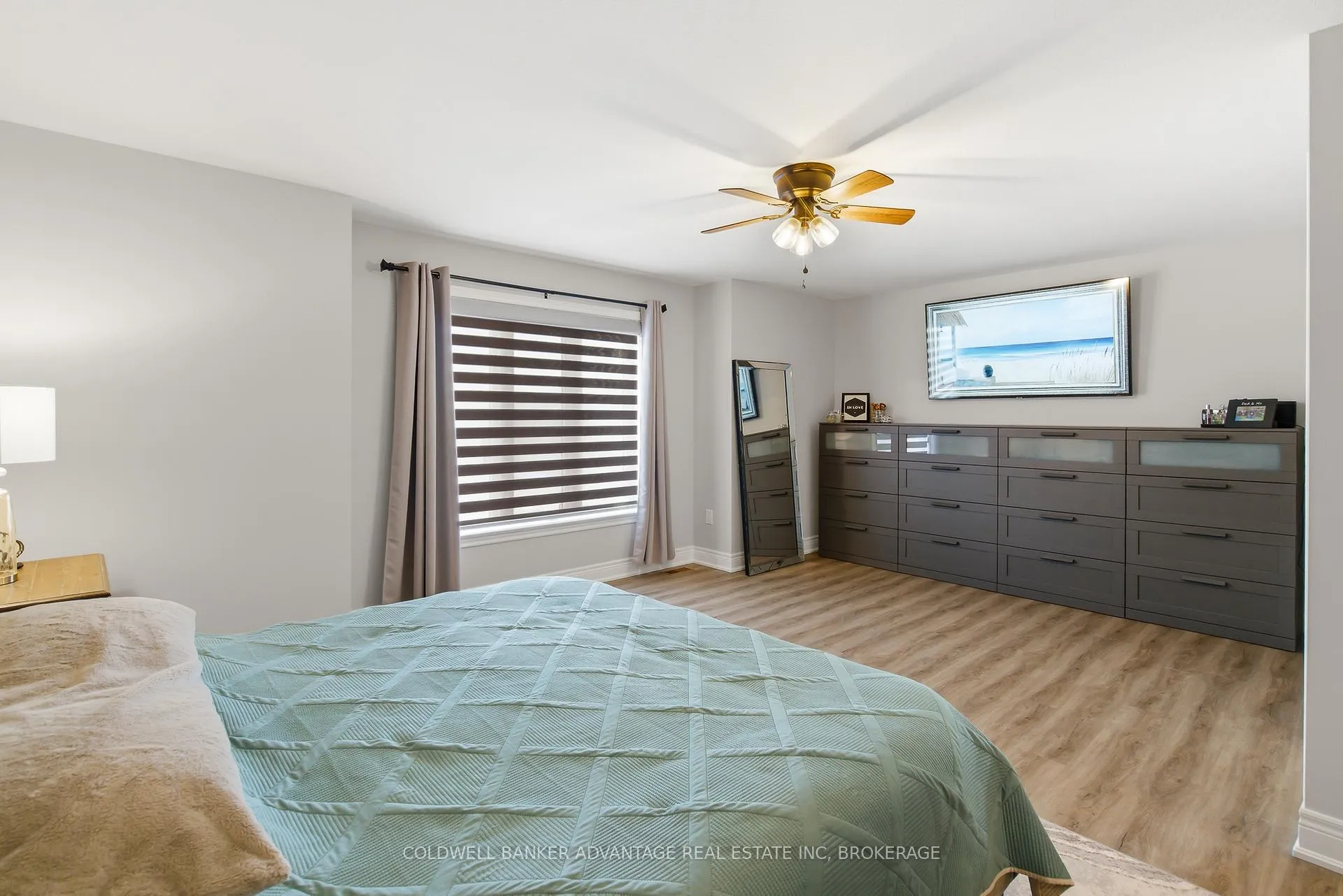 Photo 17 of 70 Renfield Street, Port Colborne, Sugarloaf — HOMEH