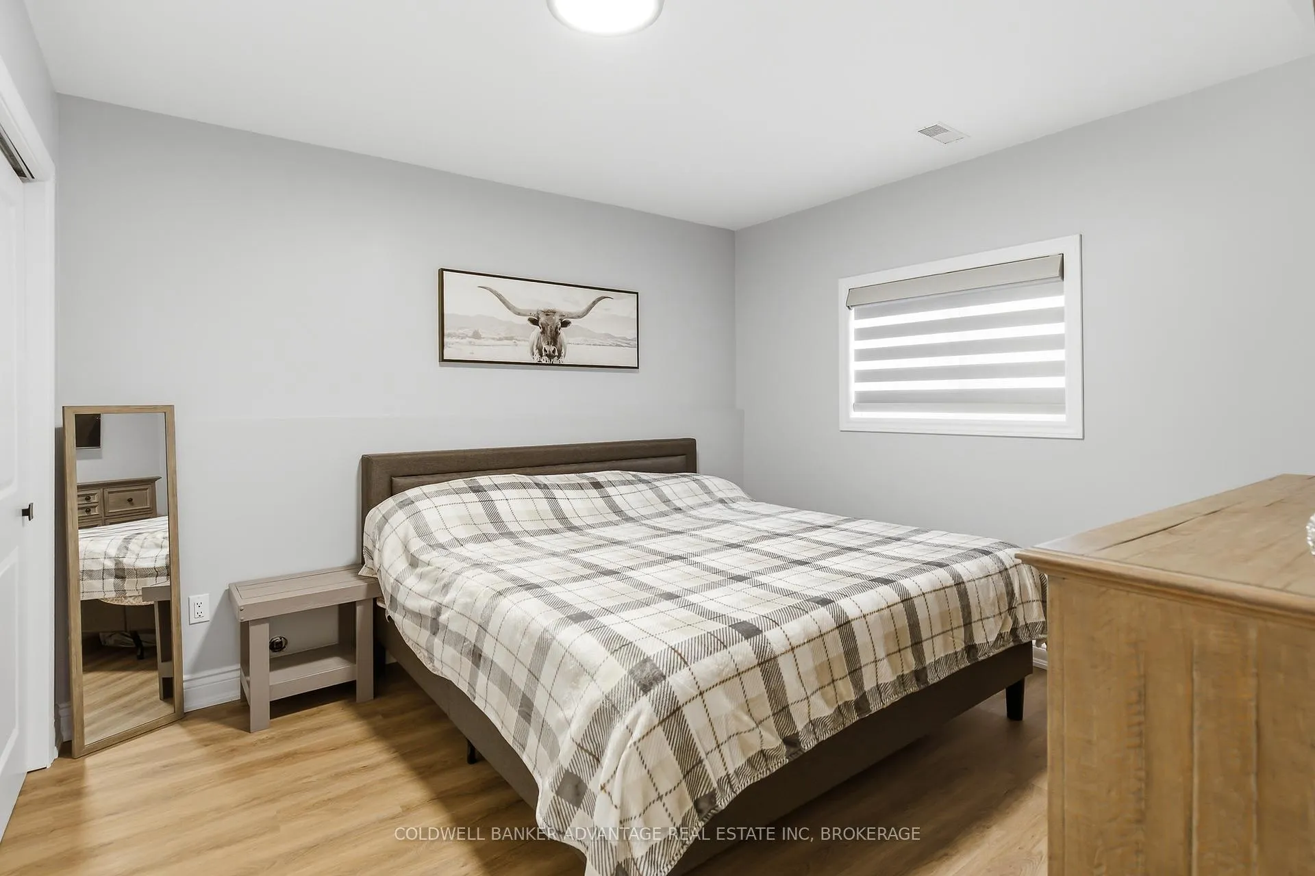 Photo 22 of 70 Renfield Street, Port Colborne, Sugarloaf — HOMEH