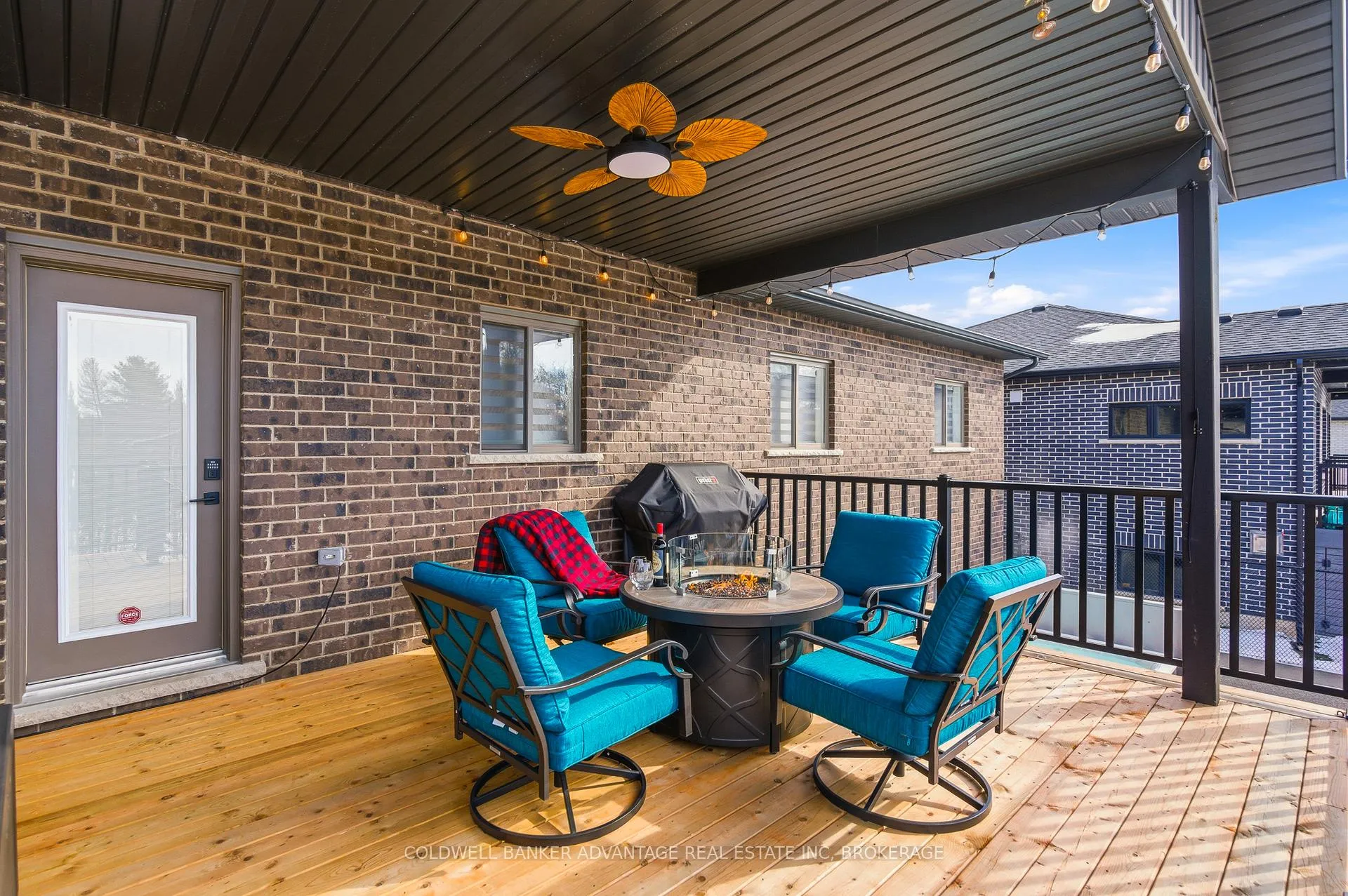 Photo 30 of 70 Renfield Street, Port Colborne, Sugarloaf — HOMEH
