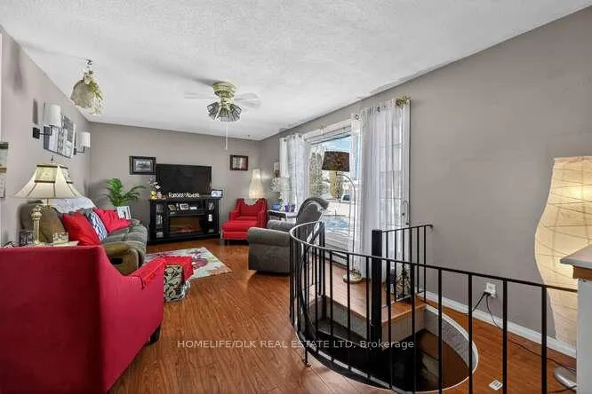 Photo 6 of 73 Adelaide St S Street E, Edwardsburgh/Cardinal, Town of Cardinal — HOMEH