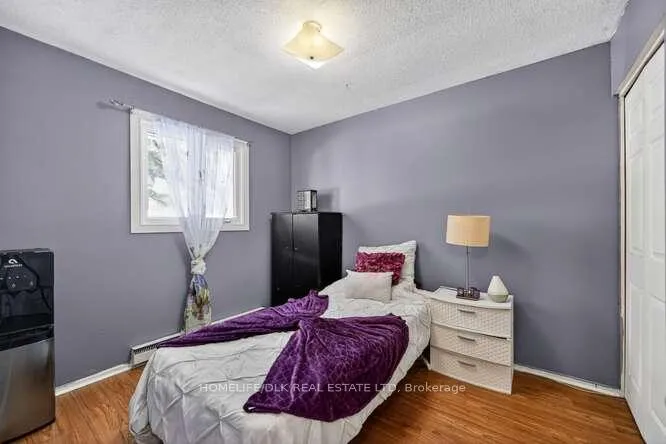 Photo 15 of 73 Adelaide St S Street E, Edwardsburgh/Cardinal, Town of Cardinal — HOMEH