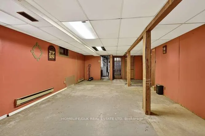 Photo 21 of 73 Adelaide St S Street E, Edwardsburgh/Cardinal, Town of Cardinal — HOMEH