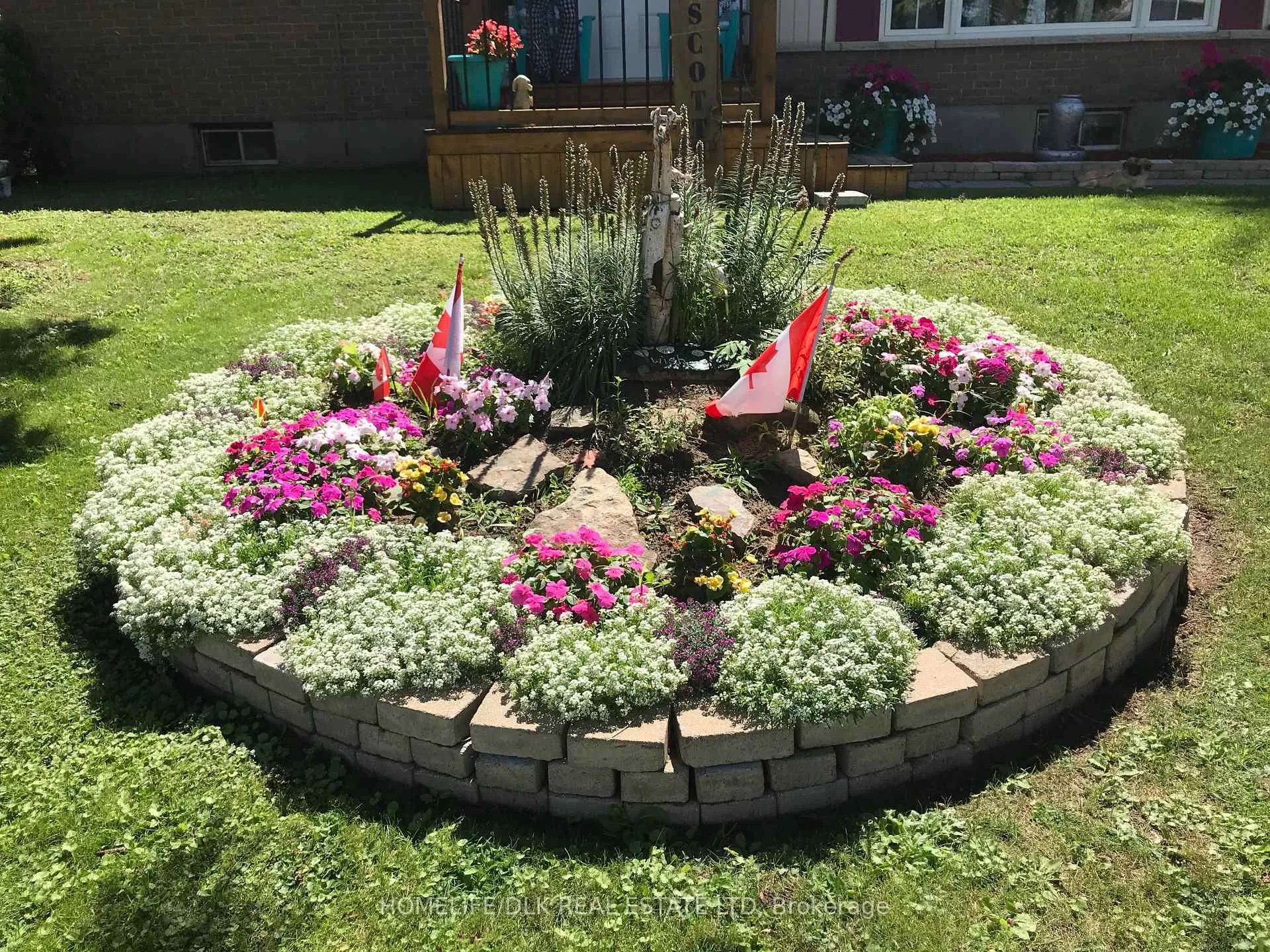 Photo 32 of 73 Adelaide St S Street E, Edwardsburgh/Cardinal, Town of Cardinal — HOMEH