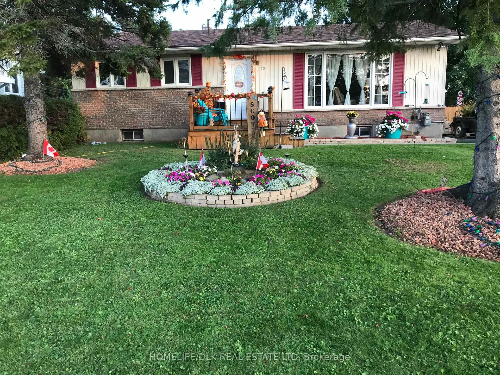 Photo 33 of 73 Adelaide St S Street E, Edwardsburgh/Cardinal, Town of Cardinal — HOMEH