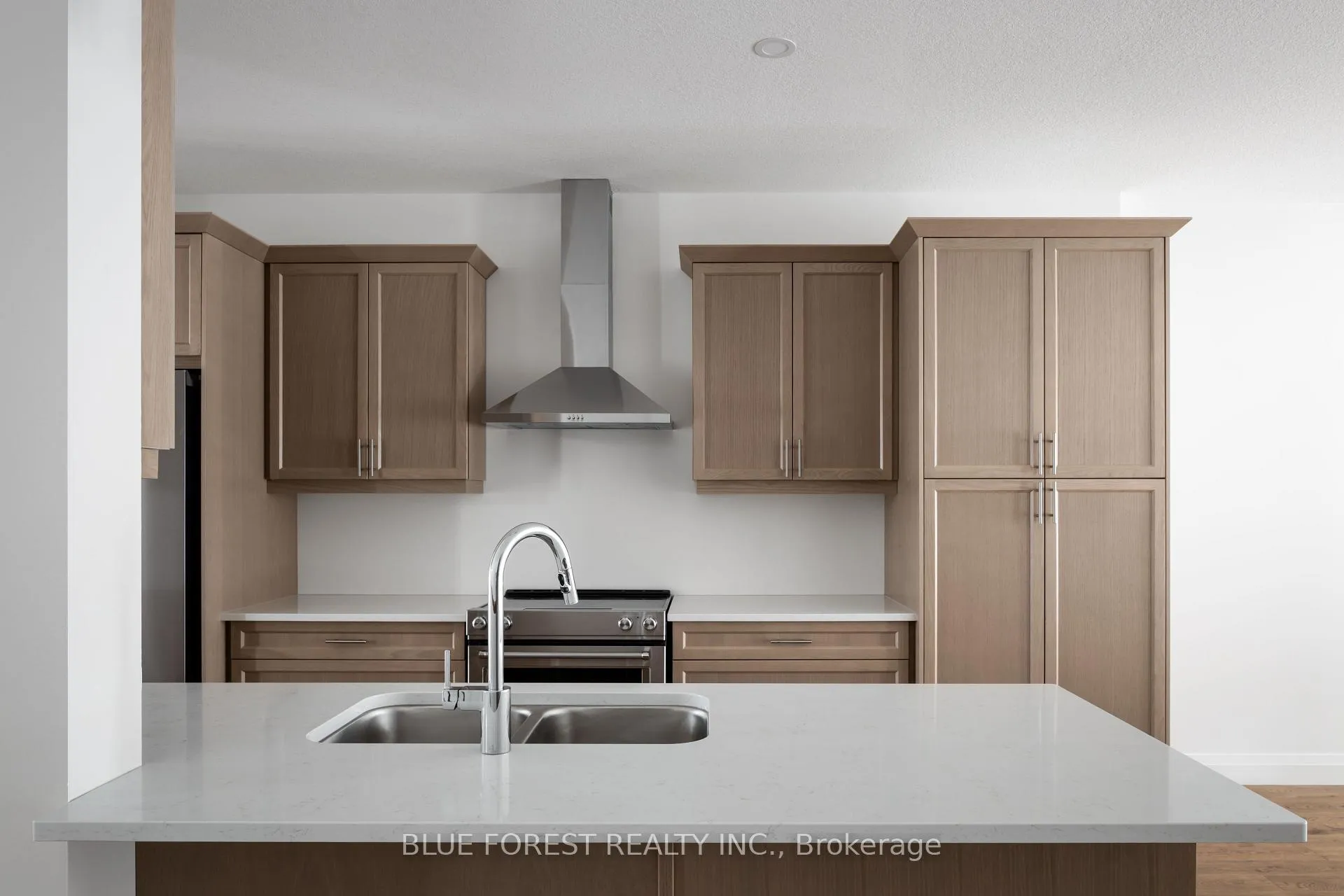Photo 5 of Unit 4, 279 Boardwalk Way, Thames Centre, Rural Thames Centre — HOMEH