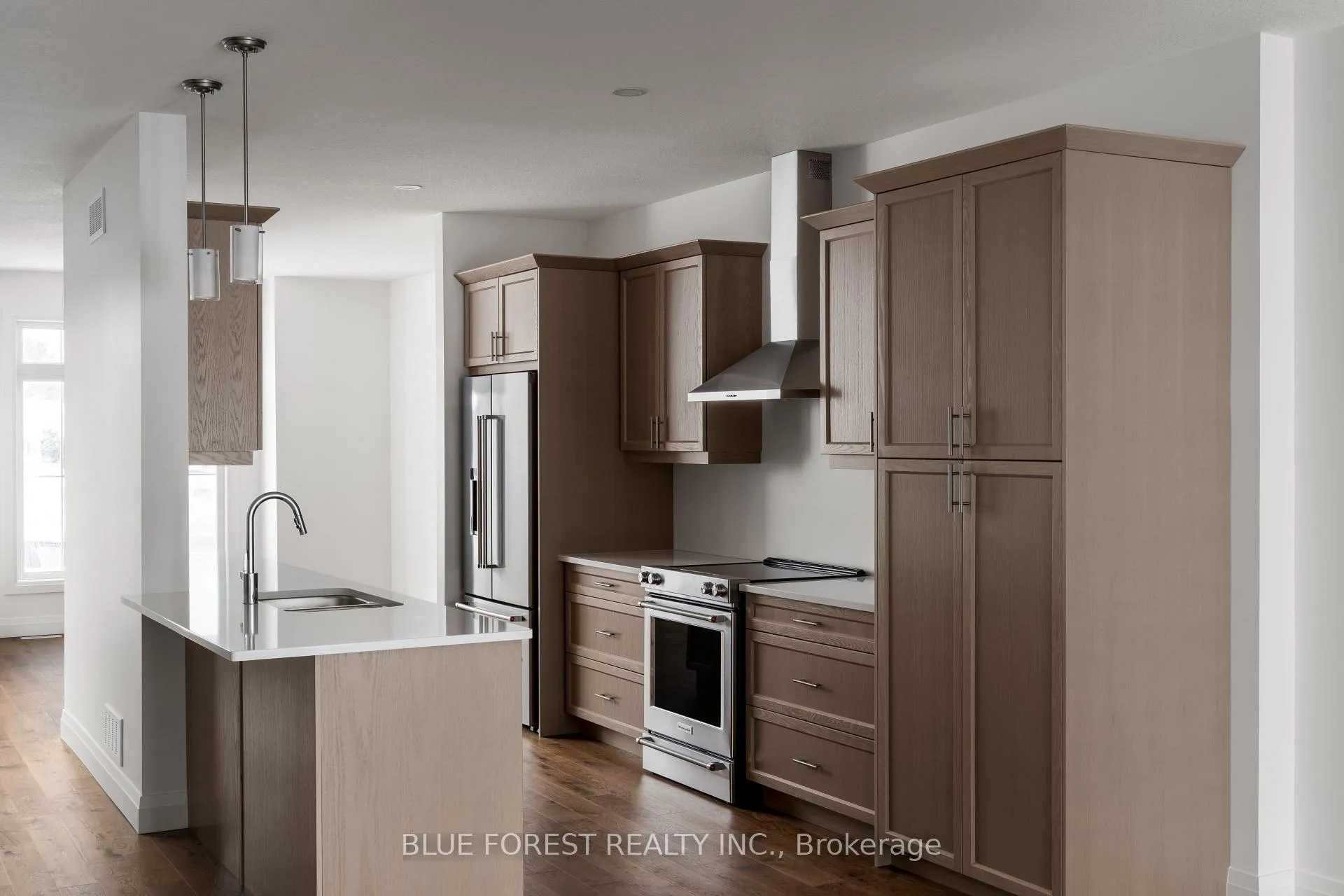 Photo 8 of Unit 4, 279 Boardwalk Way, Thames Centre, Rural Thames Centre — HOMEH