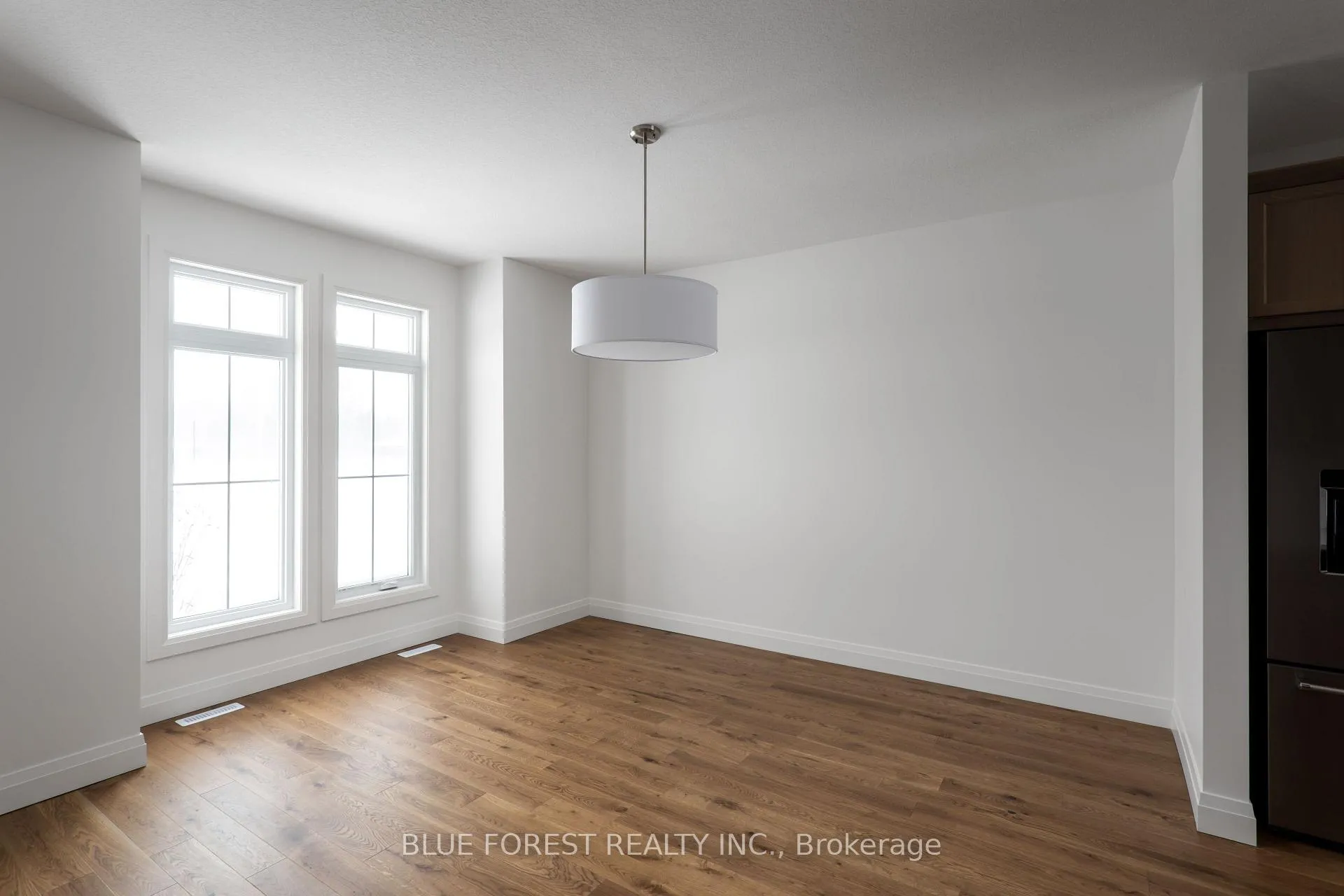 Photo 9 of Unit 4, 279 Boardwalk Way, Thames Centre, Rural Thames Centre — HOMEH