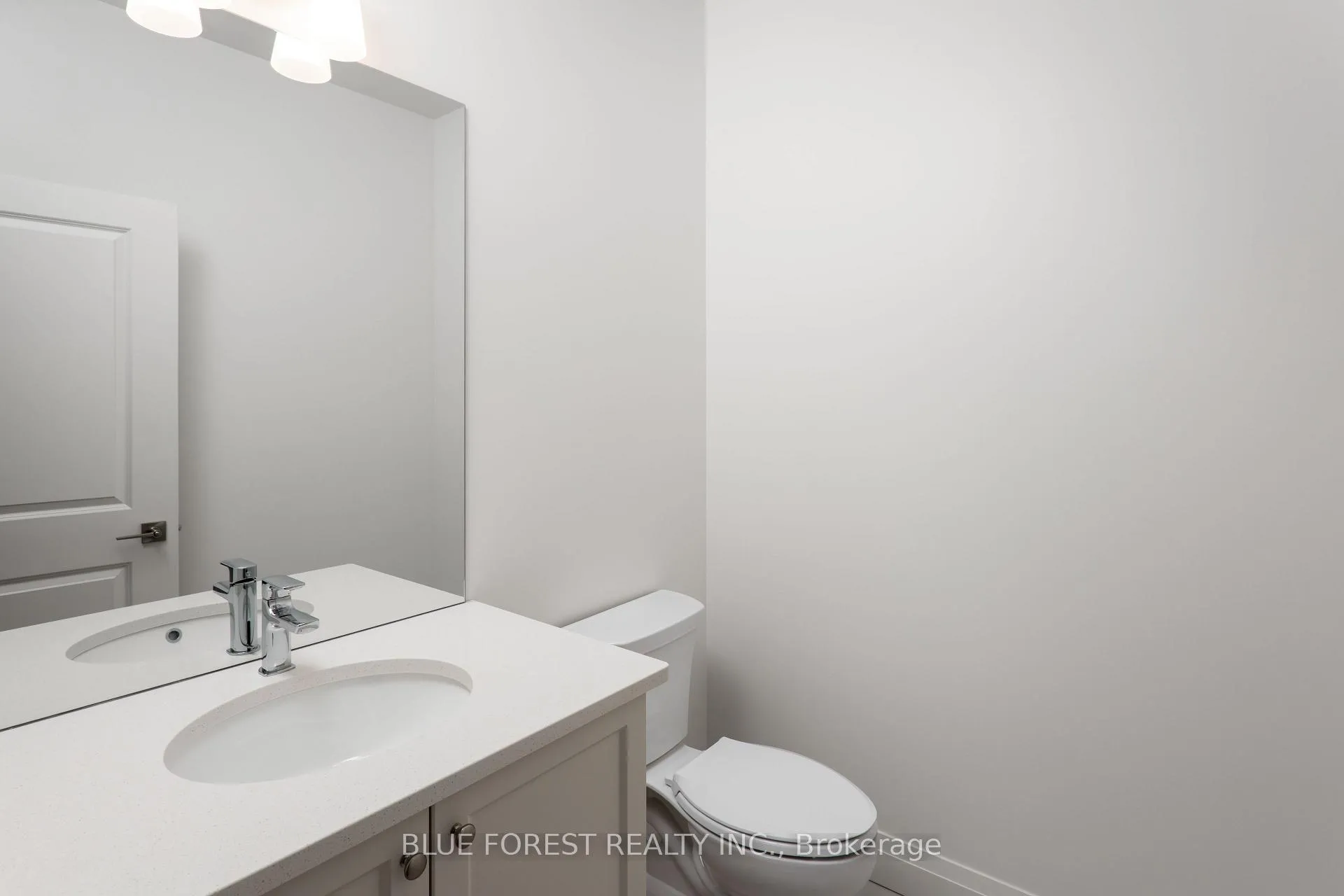 Photo 12 of Unit 4, 279 Boardwalk Way, Thames Centre, Rural Thames Centre — HOMEH