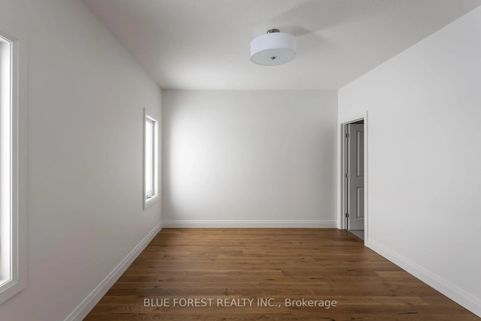 Photo 13 of Unit 4, 279 Boardwalk Way, Thames Centre, Rural Thames Centre — HOMEH