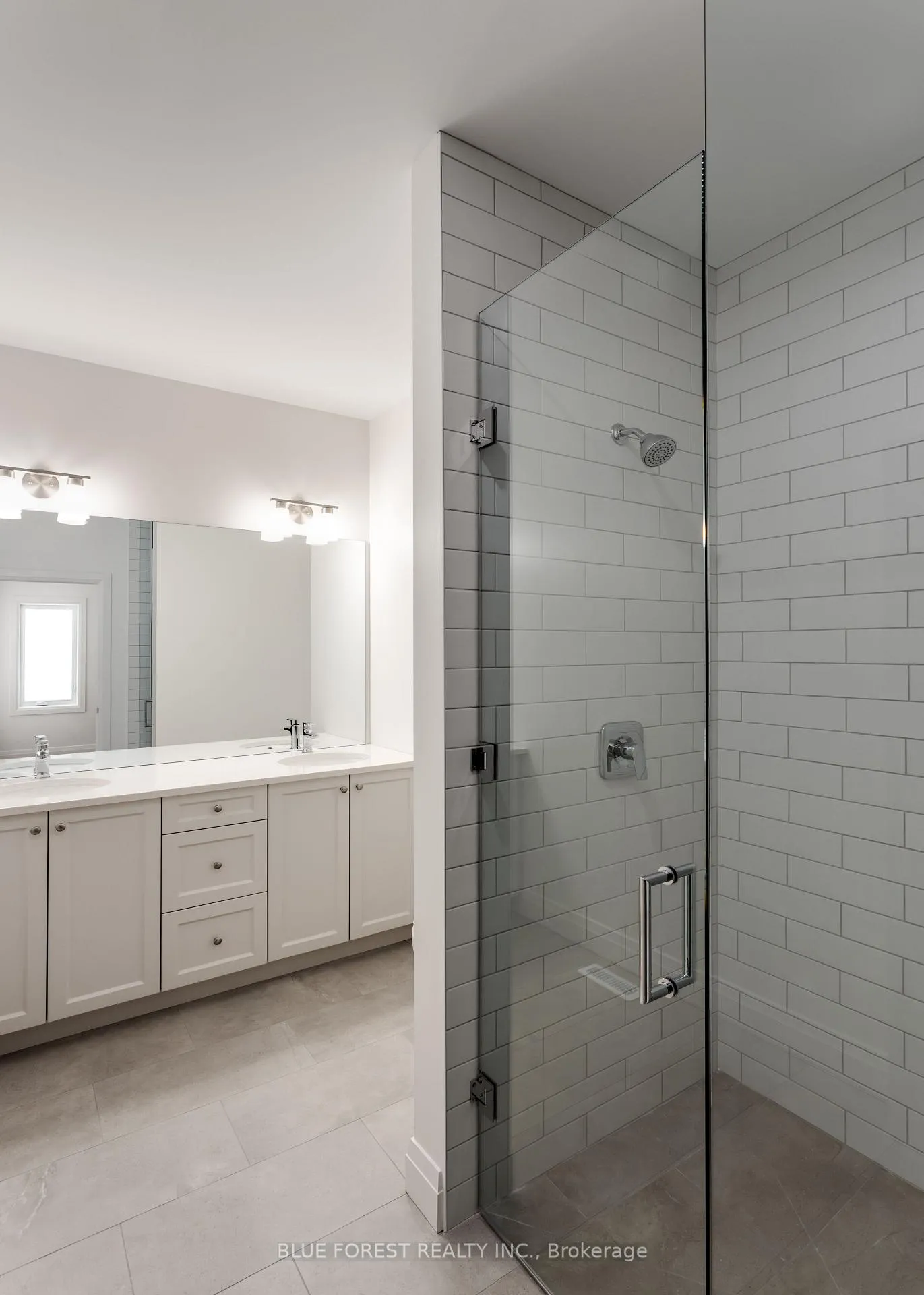 Photo 14 of Unit 4, 279 Boardwalk Way, Thames Centre, Rural Thames Centre — HOMEH