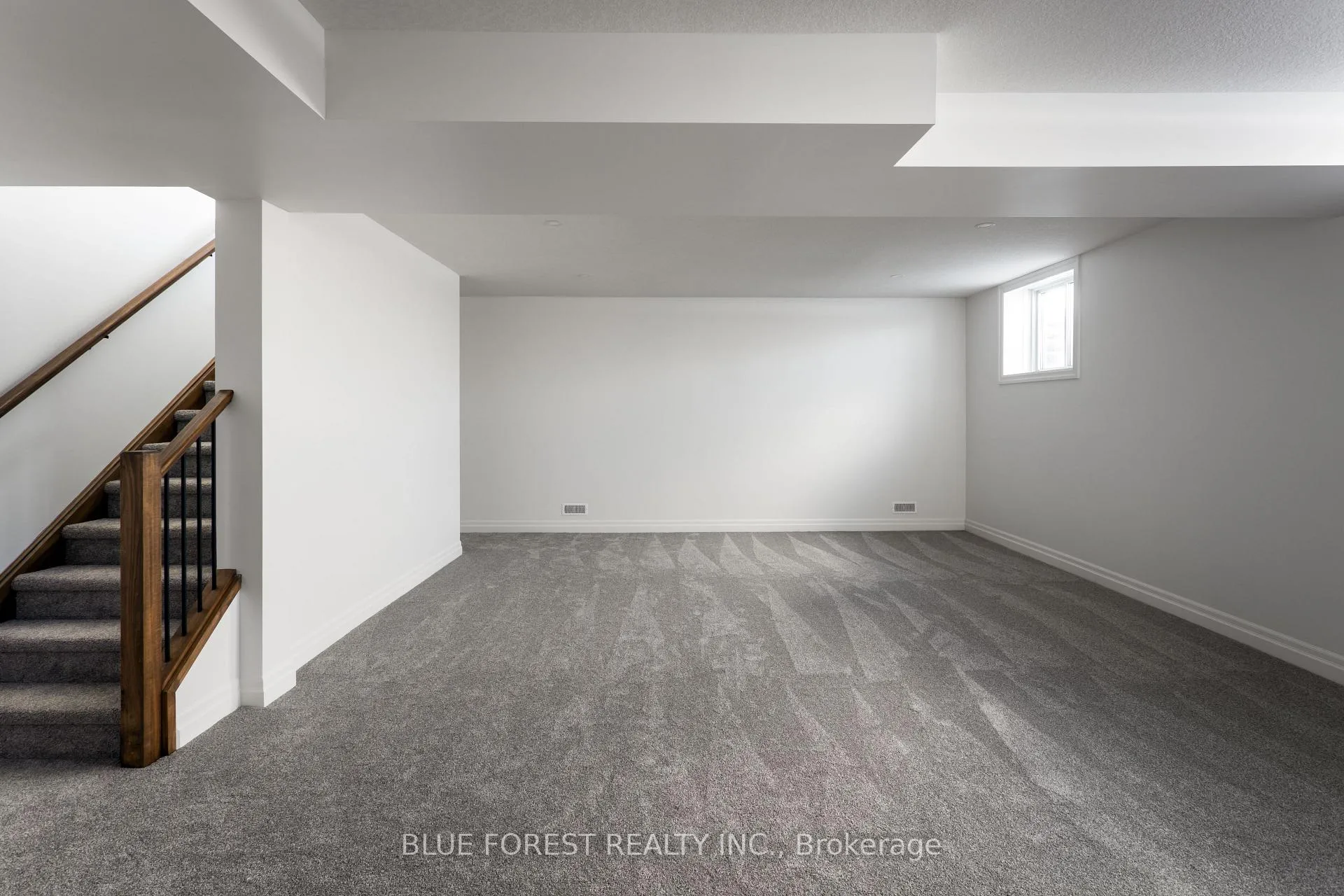 Photo 15 of Unit 4, 279 Boardwalk Way, Thames Centre, Rural Thames Centre — HOMEH