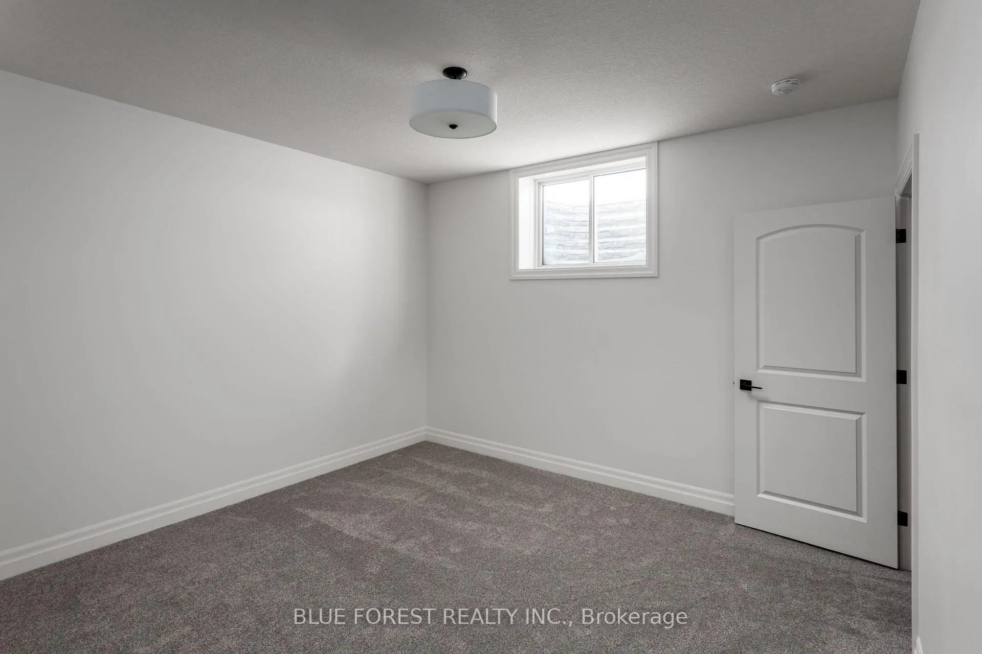 Photo 17 of Unit 4, 279 Boardwalk Way, Thames Centre, Rural Thames Centre — HOMEH
