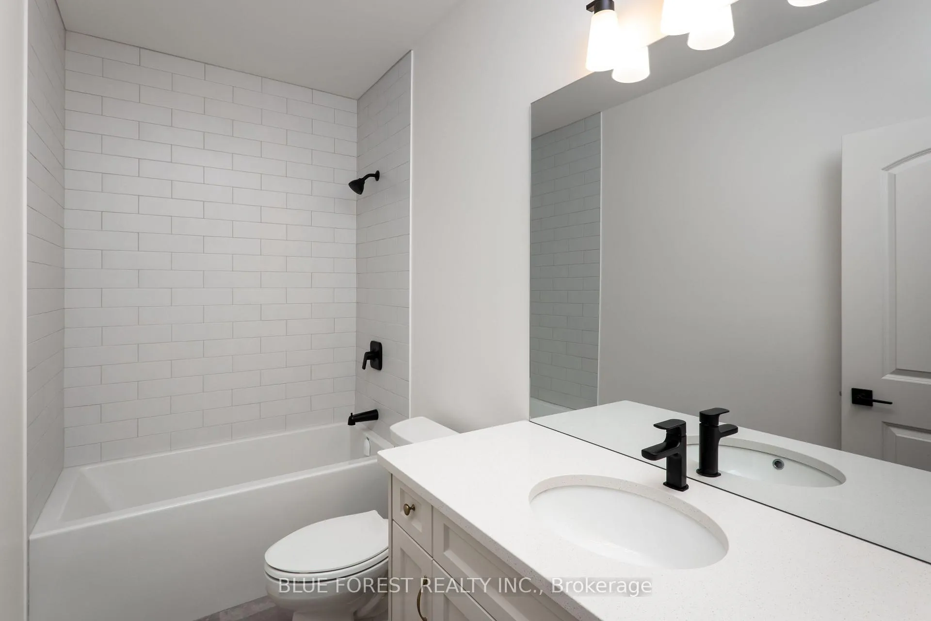 Photo 18 of Unit 4, 279 Boardwalk Way, Thames Centre, Rural Thames Centre — HOMEH