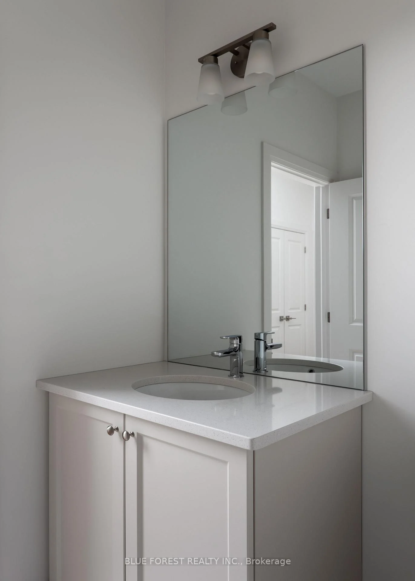 Photo 11 of Unit 4, 279 Boardwalk Way, Thames Centre, Rural Thames Centre — HOMEH