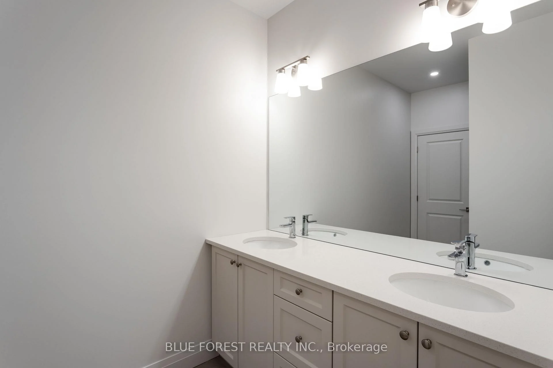 Photo 16 of Unit 4, 279 Boardwalk Way, Thames Centre, Rural Thames Centre — HOMEH