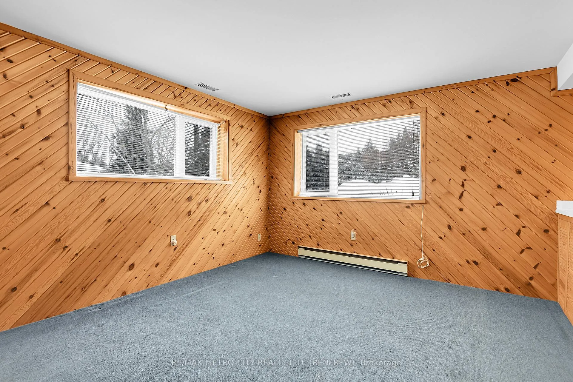 Photo 26 of 128 Burns Drive, McNab/Braeside, Mcnab/Braeside Twps — HOMEH
