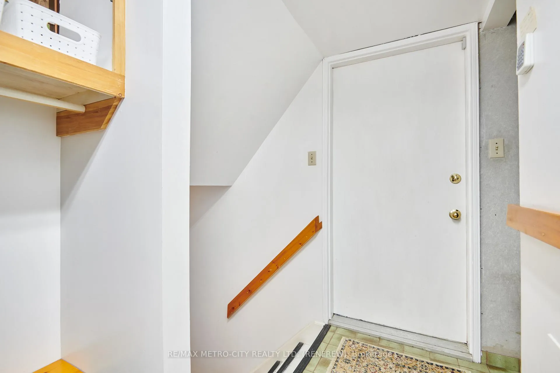 Photo 29 of 128 Burns Drive, McNab/Braeside, Mcnab/Braeside Twps — HOMEH