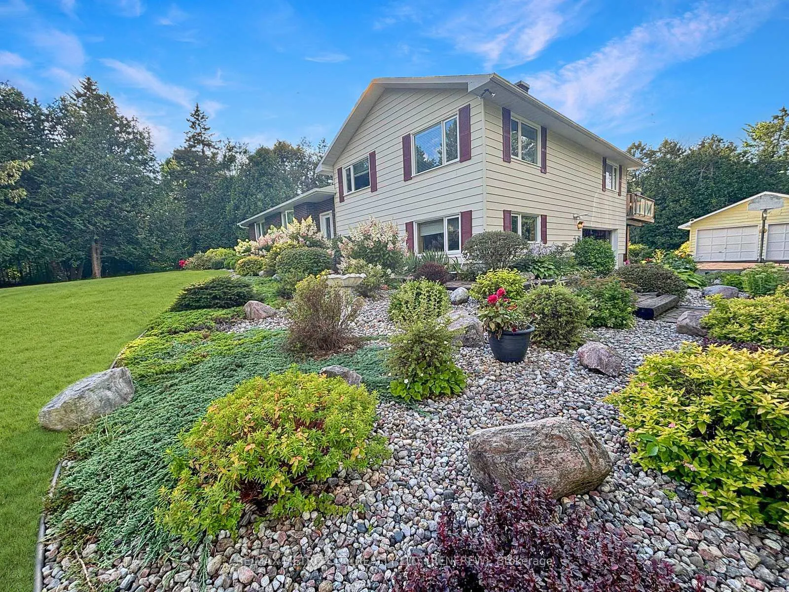 Photo 45 of 128 Burns Drive, McNab/Braeside, Mcnab/Braeside Twps — HOMEH
