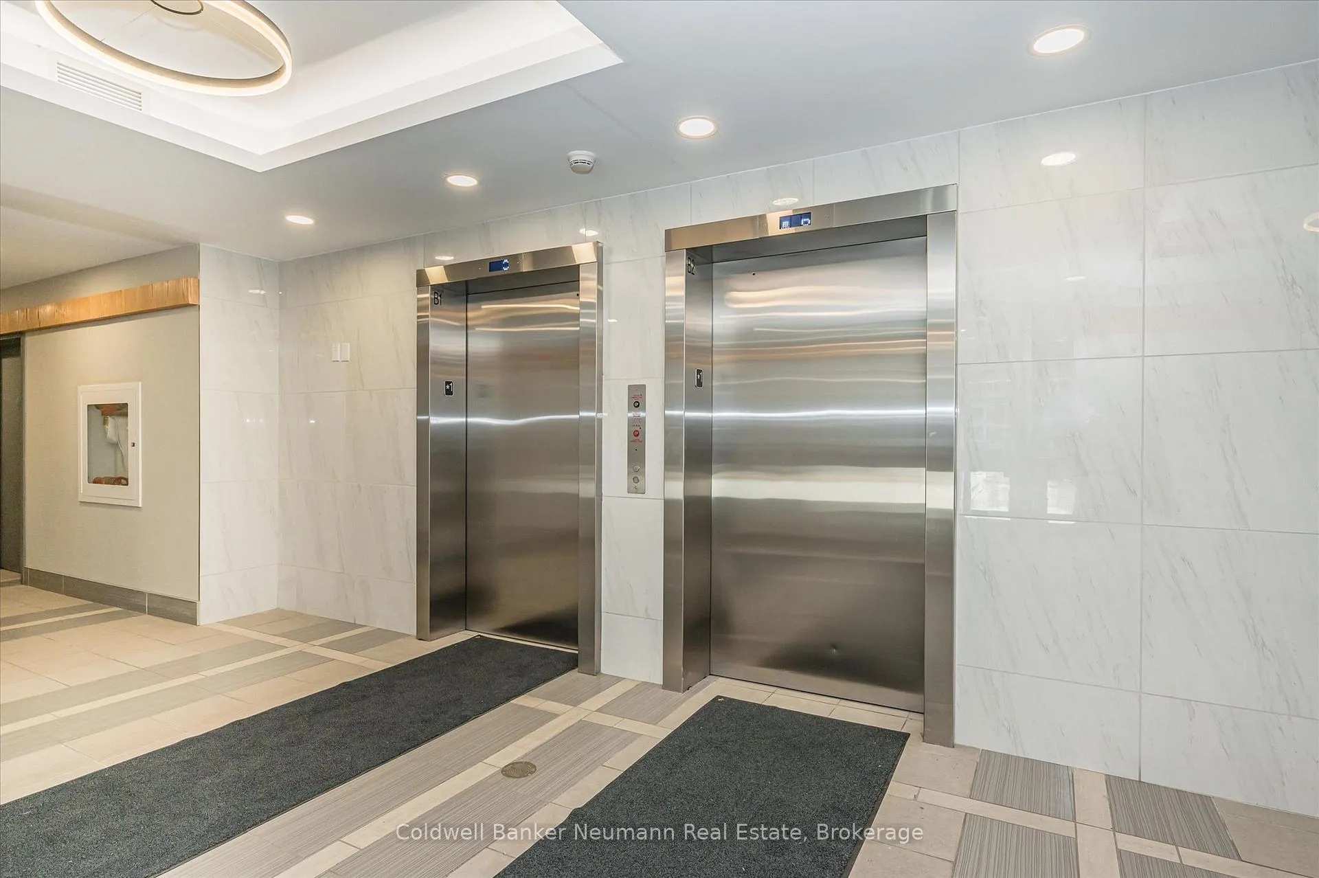 Photo 3 of Unit 227, 258b Sunview Street, Waterloo — HOMEH