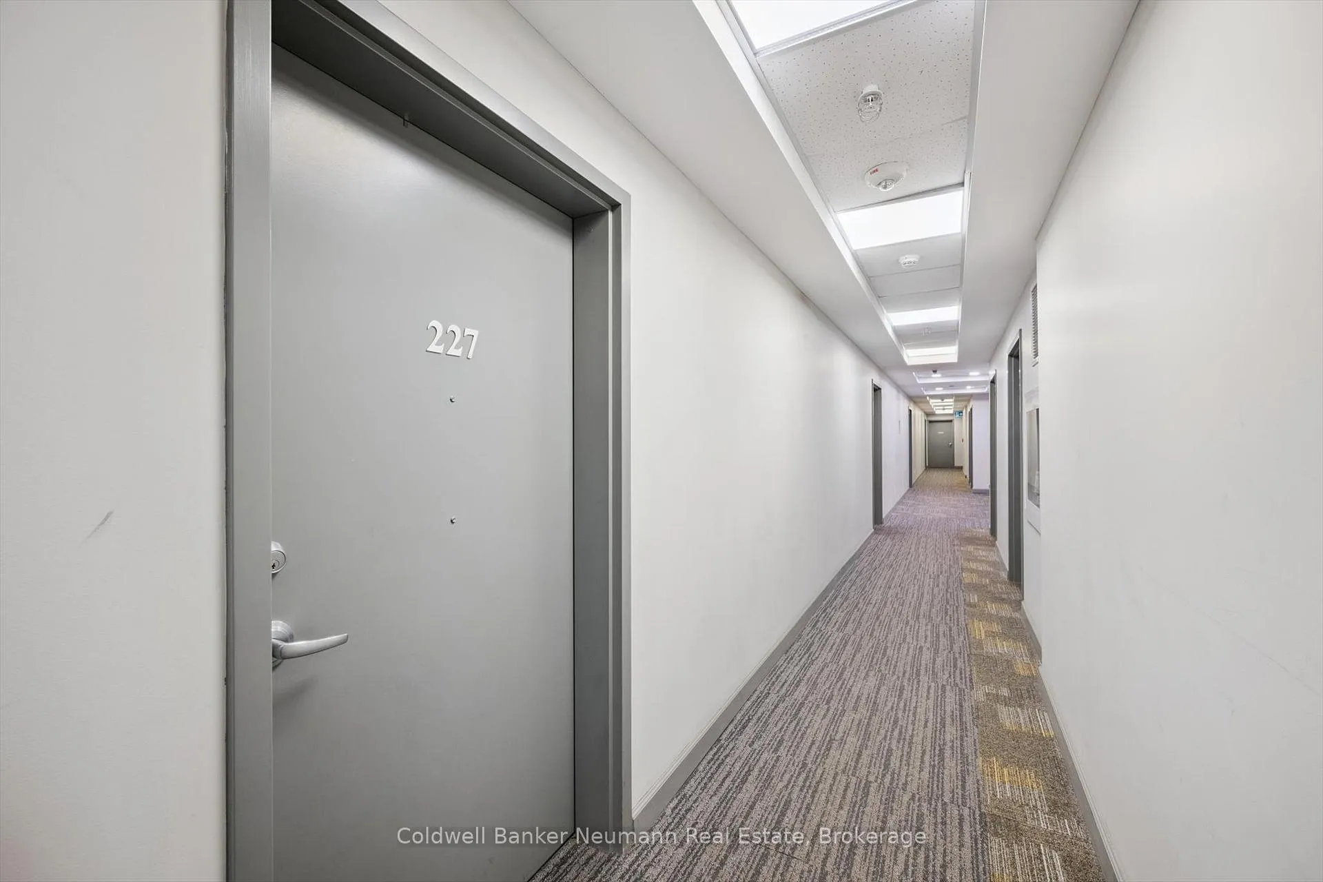 Photo 4 of Unit 227, 258b Sunview Street, Waterloo — HOMEH