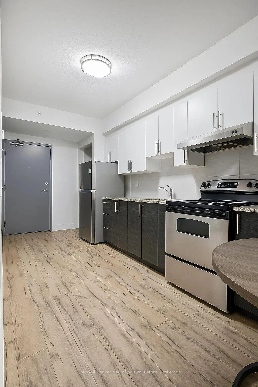 Photo 5 of Unit 227, 258b Sunview Street, Waterloo — HOMEH