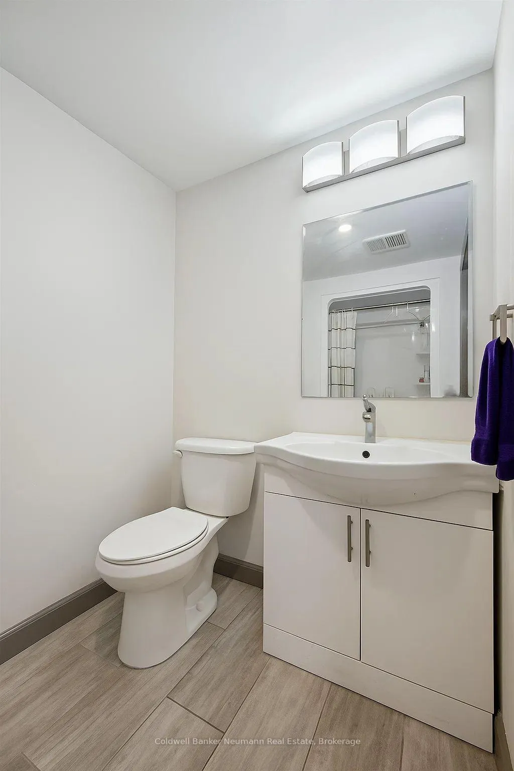 Photo 6 of Unit 227, 258b Sunview Street, Waterloo — HOMEH