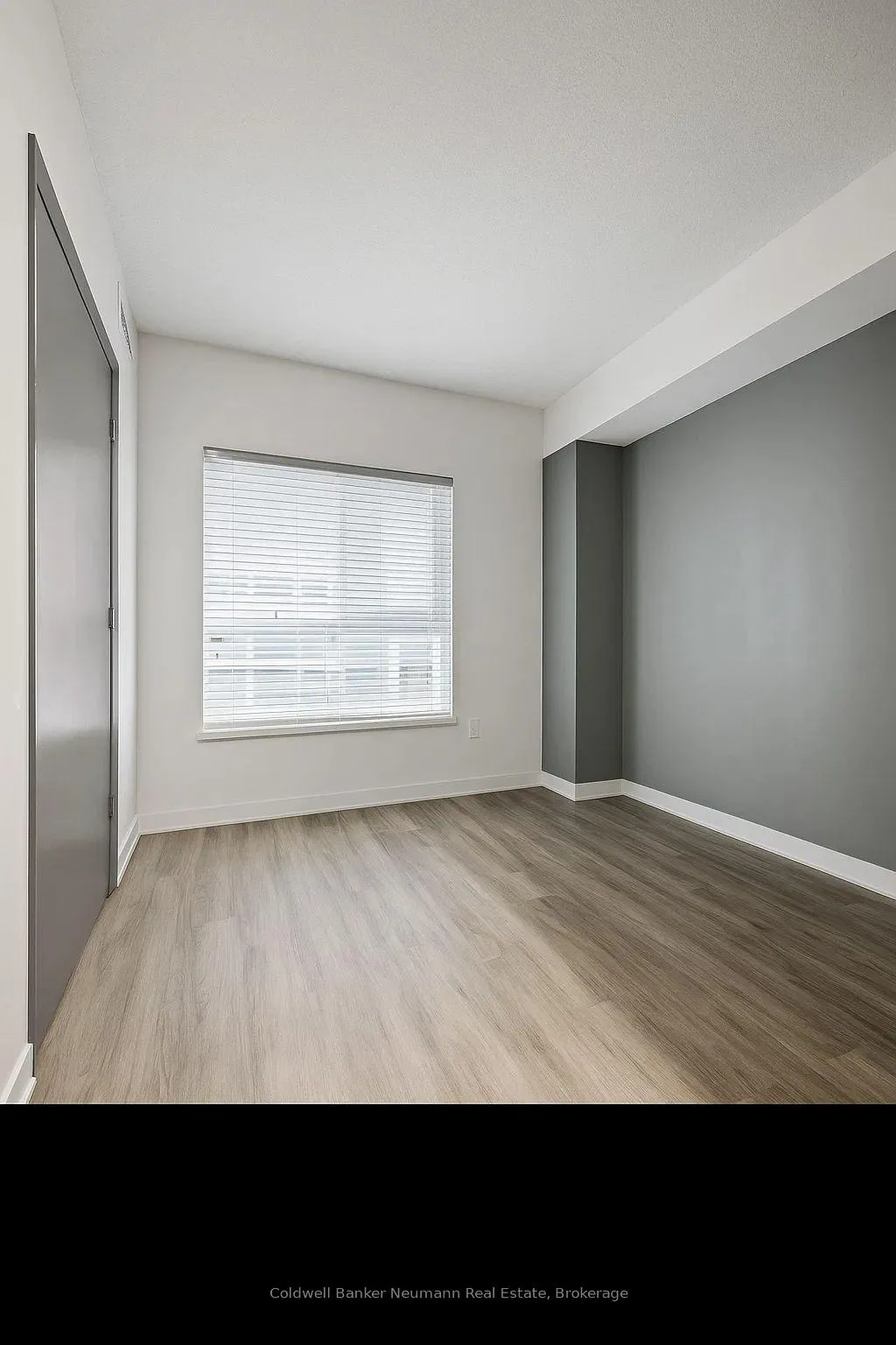 Photo 7 of Unit 227, 258b Sunview Street, Waterloo — HOMEH