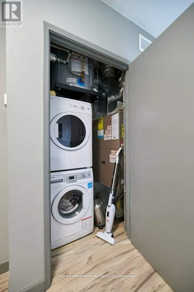 Photo 8 of Unit 227, 258b Sunview Street, Waterloo — HOMEH
