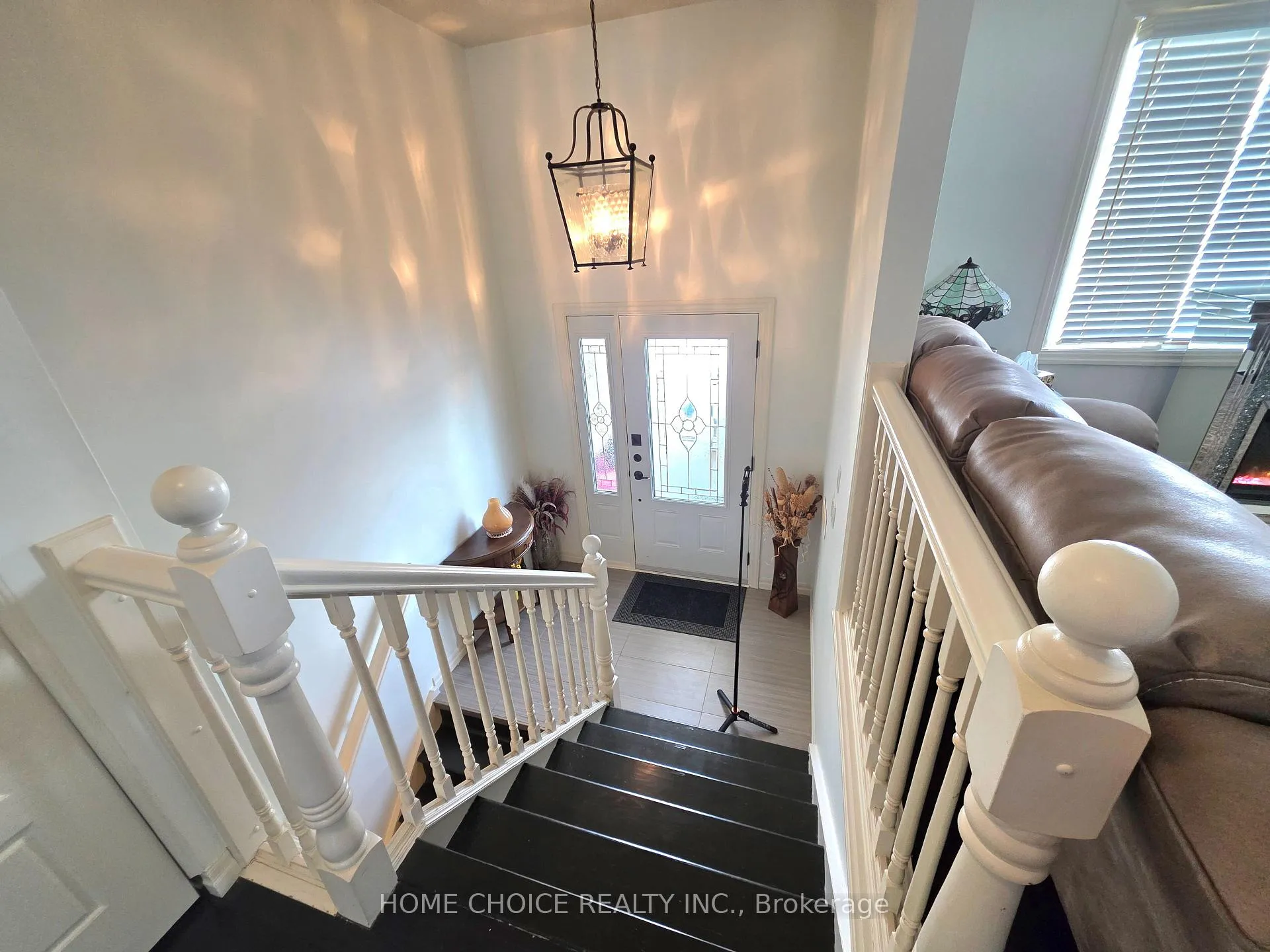 Photo 3 of 637 Pineridge Road, Waterloo — HOMEH