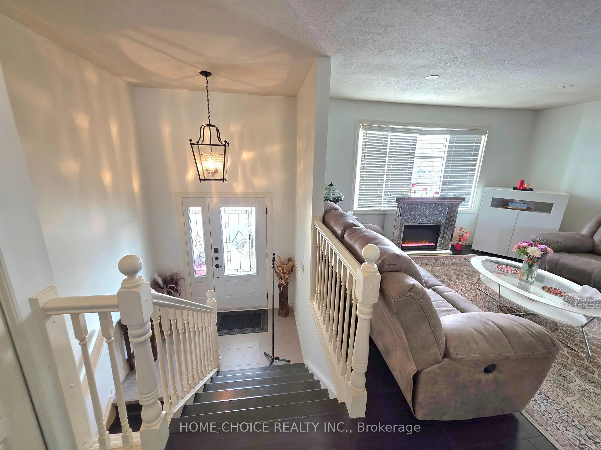 Photo 4 of 637 Pineridge Road, Waterloo — HOMEH