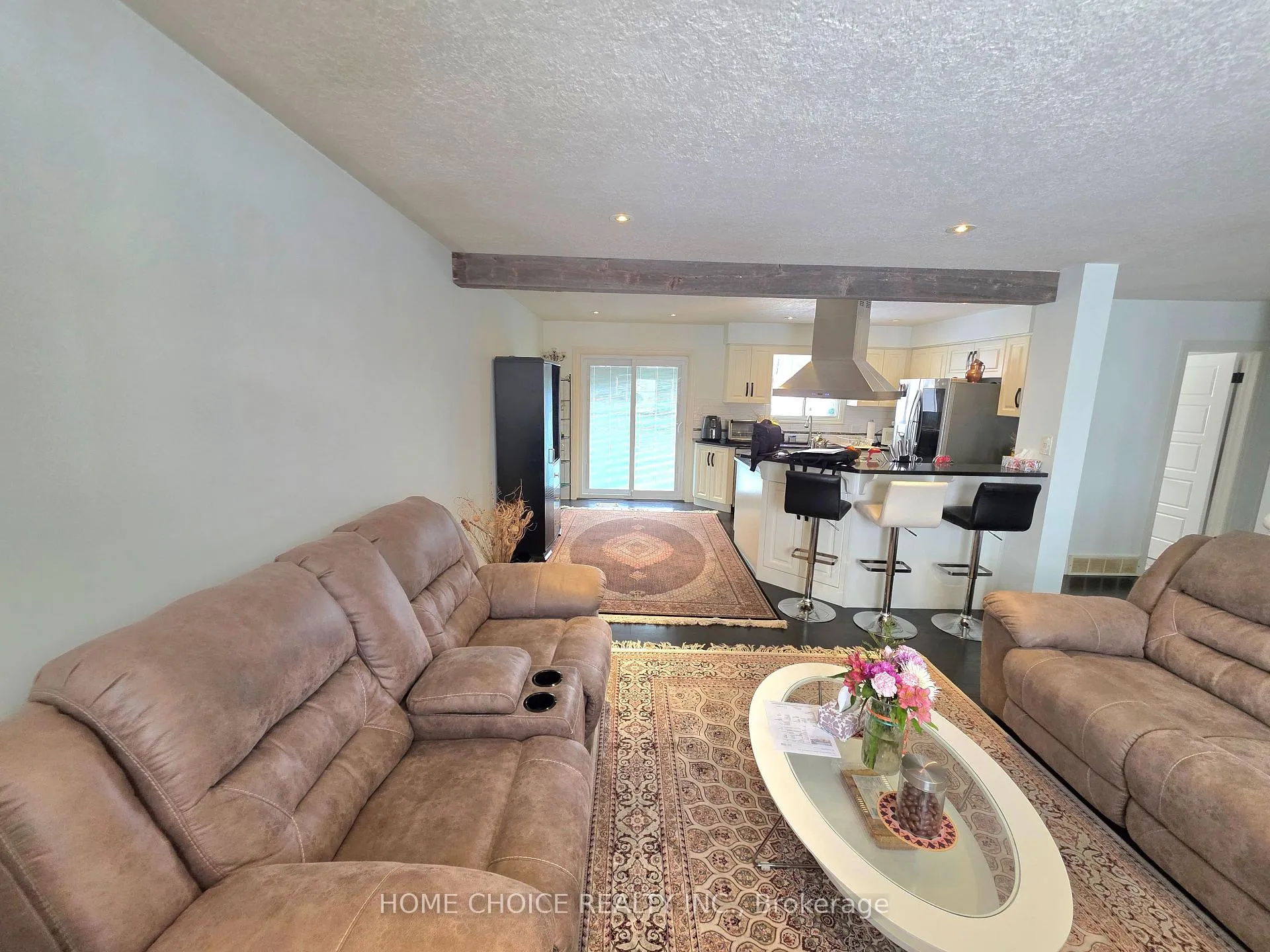 Photo 7 of 637 Pineridge Road, Waterloo — HOMEH