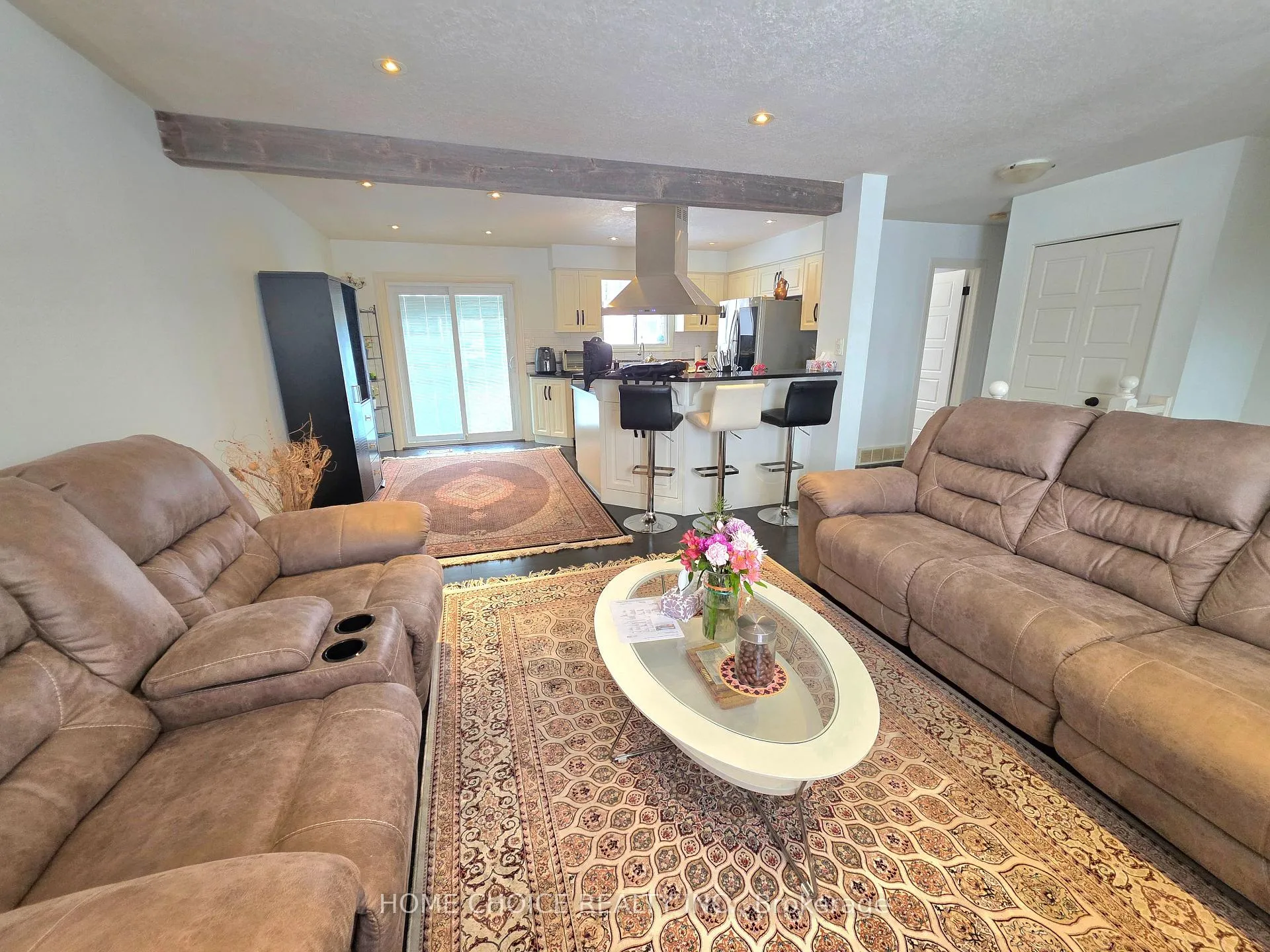 Photo 8 of 637 Pineridge Road, Waterloo — HOMEH