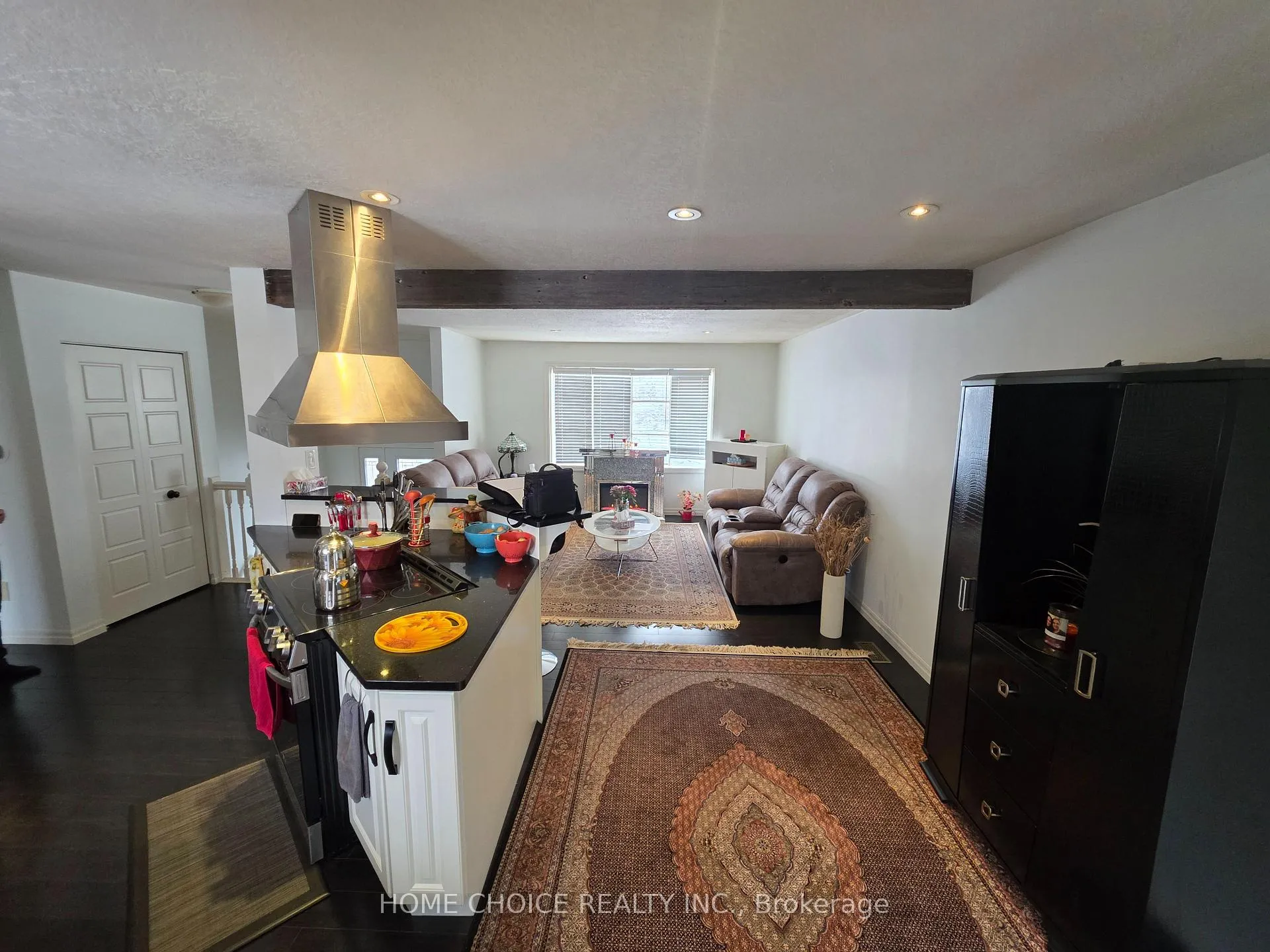 Photo 12 of 637 Pineridge Road, Waterloo — HOMEH