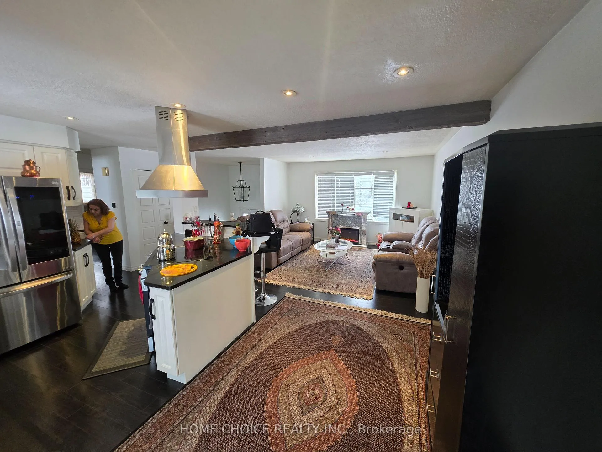 Photo 13 of 637 Pineridge Road, Waterloo — HOMEH