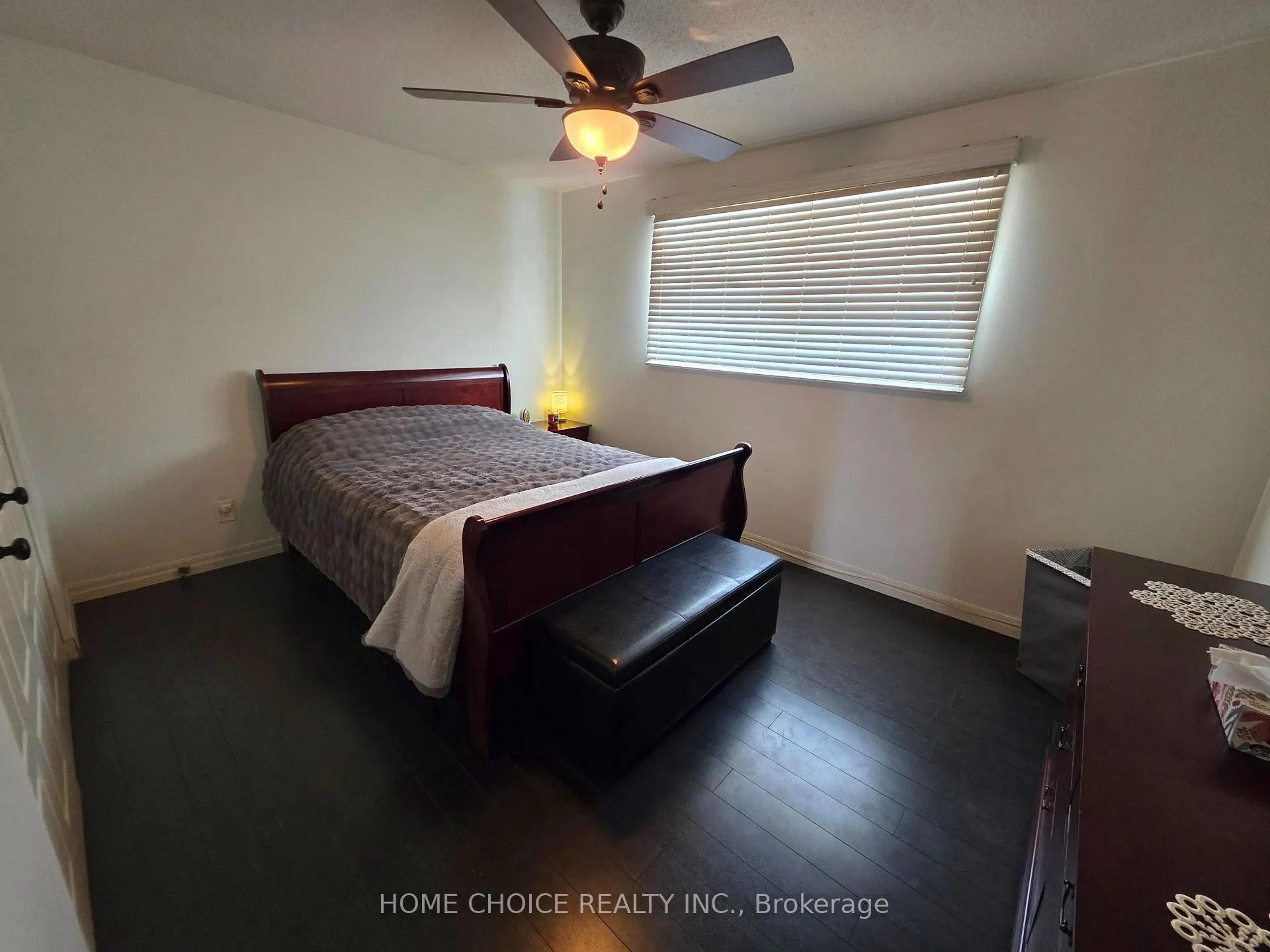 Photo 15 of 637 Pineridge Road, Waterloo — HOMEH