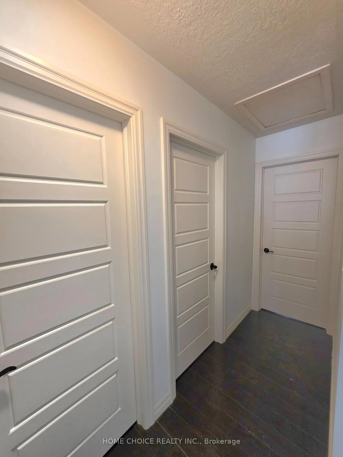 Photo 18 of 637 Pineridge Road, Waterloo — HOMEH