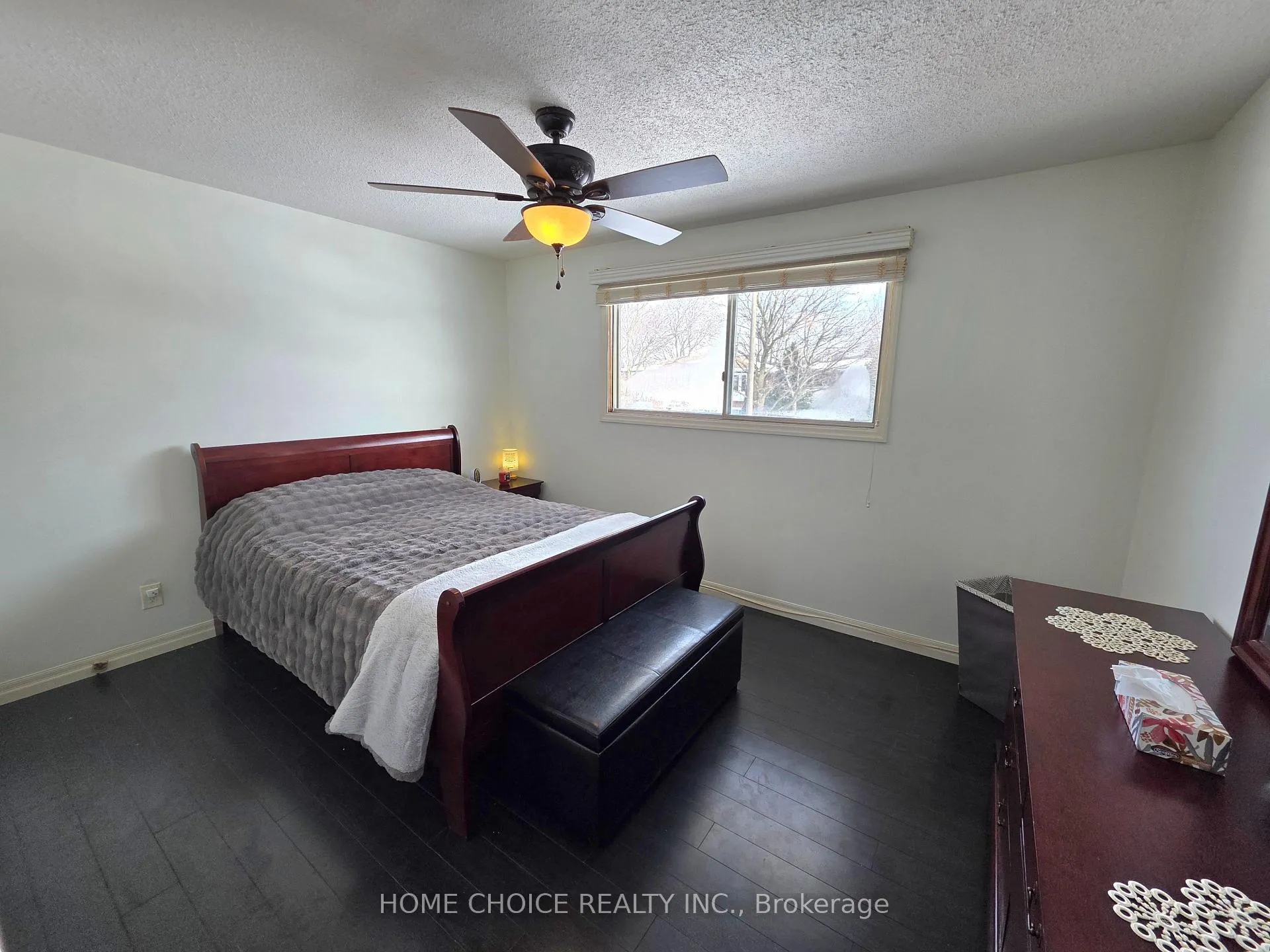 Photo 19 of 637 Pineridge Road, Waterloo — HOMEH