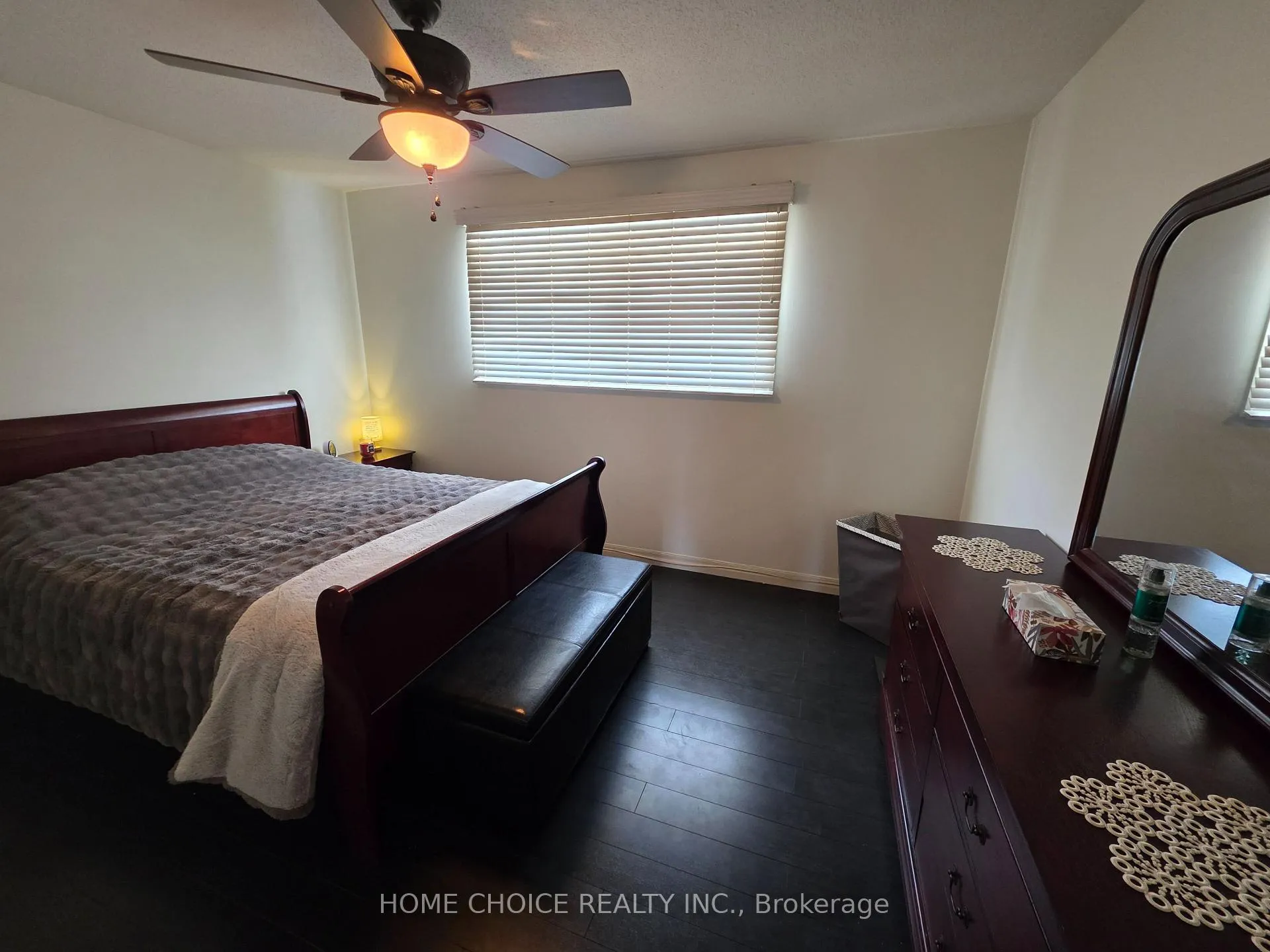 Photo 20 of 637 Pineridge Road, Waterloo — HOMEH