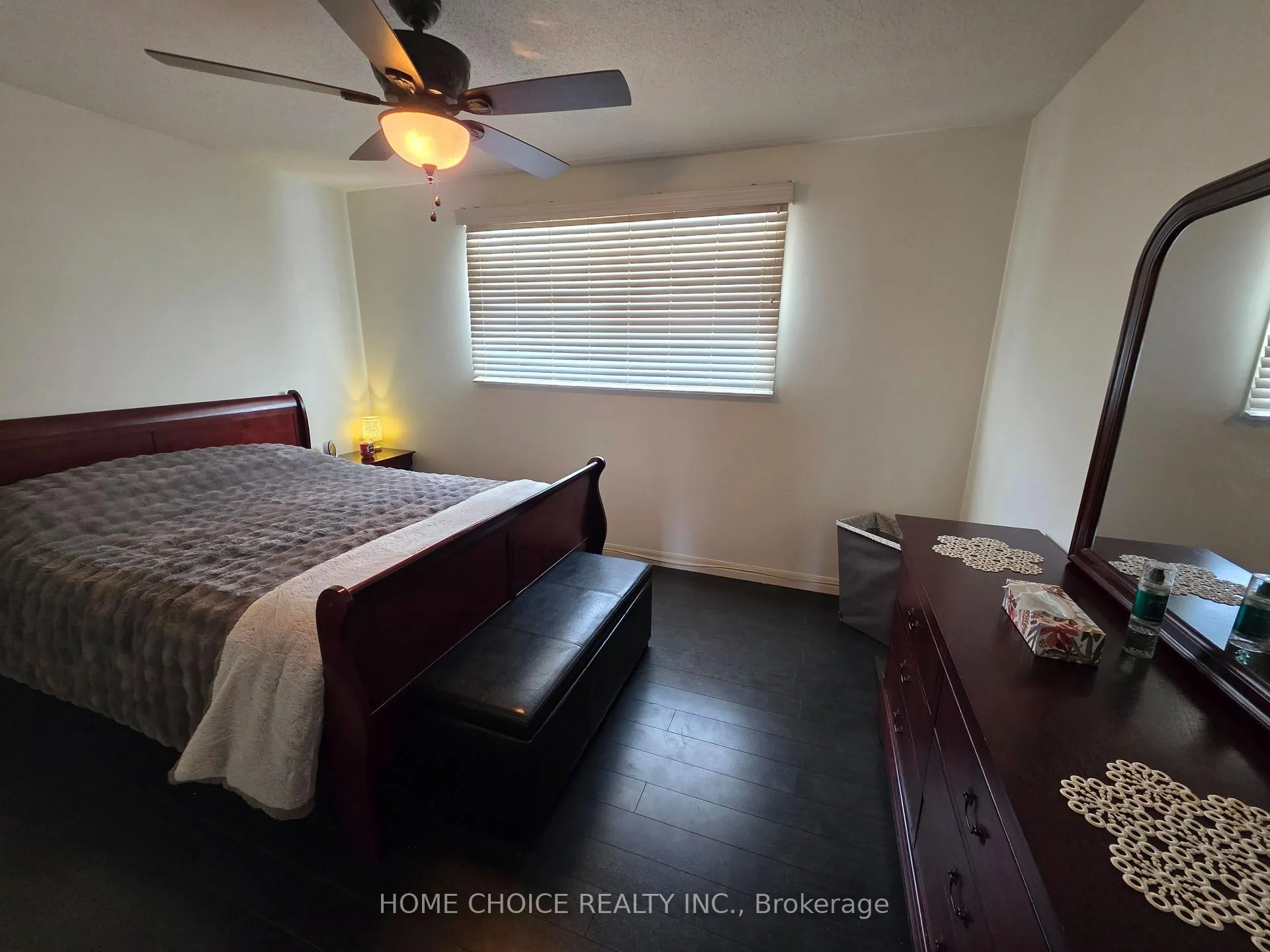 Photo 21 of 637 Pineridge Road, Waterloo — HOMEH