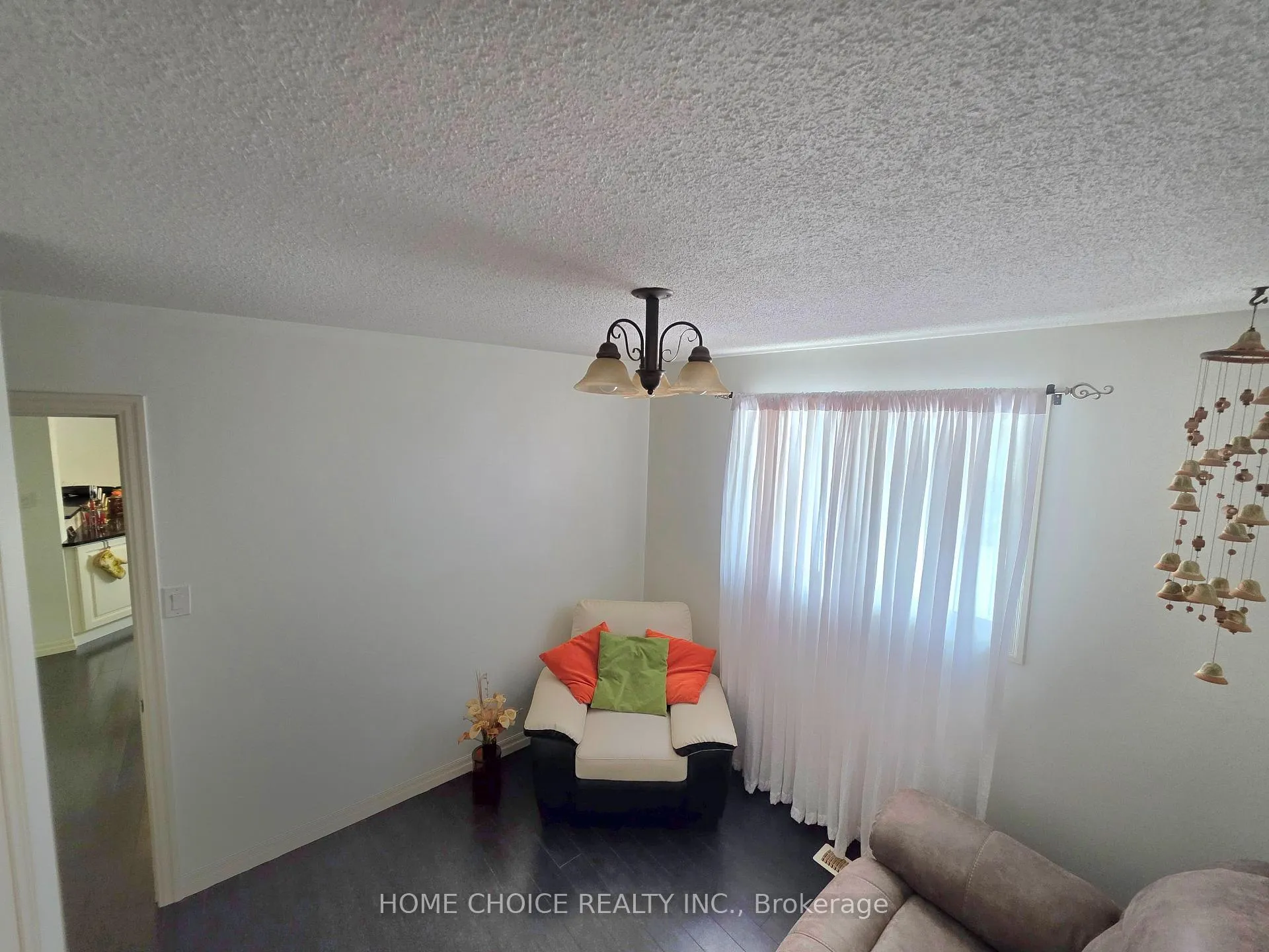 Photo 25 of 637 Pineridge Road, Waterloo — HOMEH