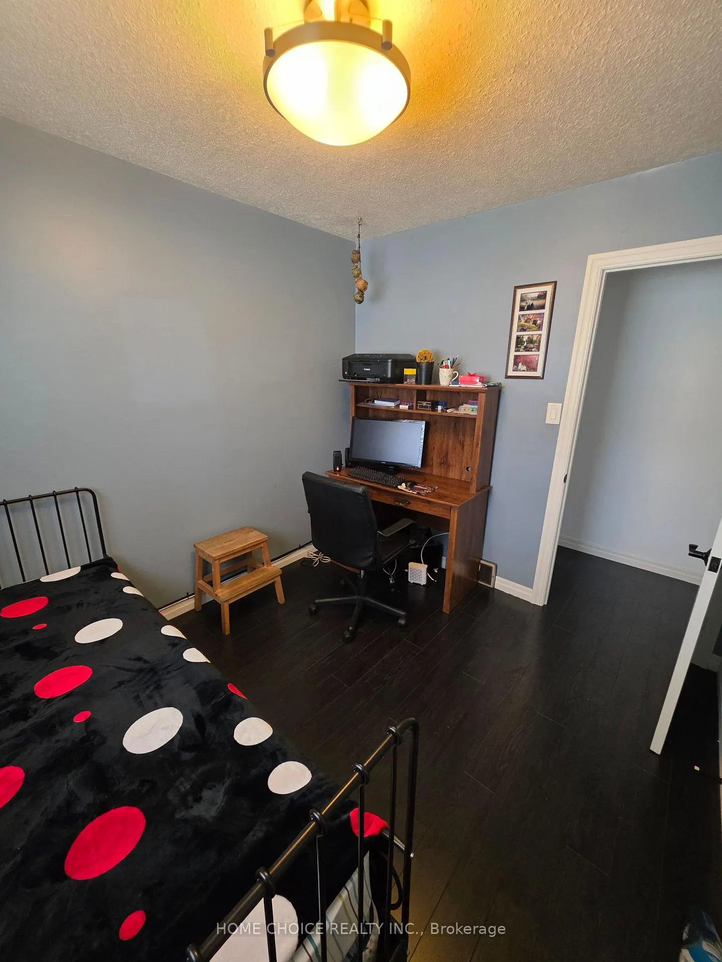 Photo 26 of 637 Pineridge Road, Waterloo — HOMEH