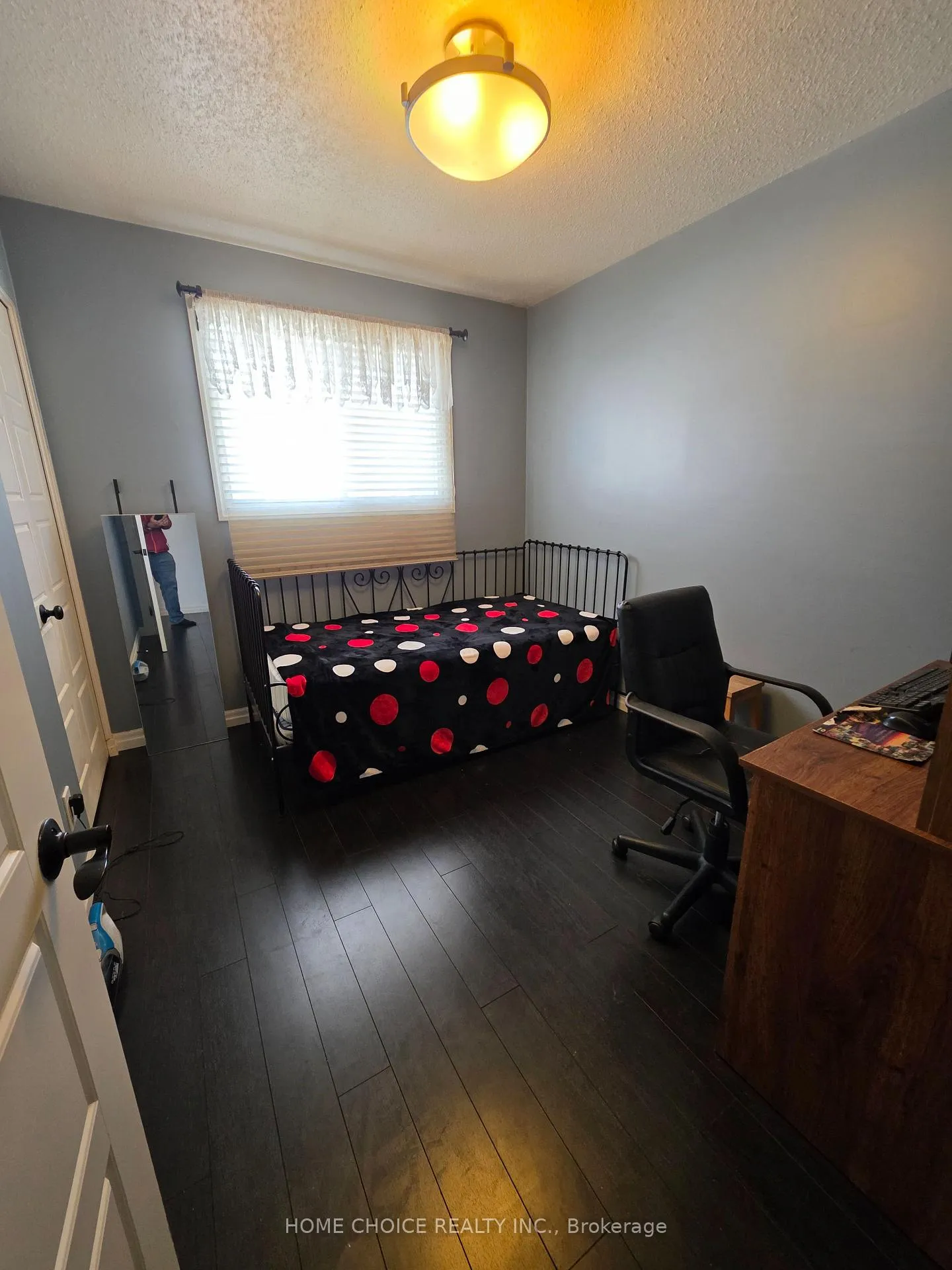Photo 27 of 637 Pineridge Road, Waterloo — HOMEH